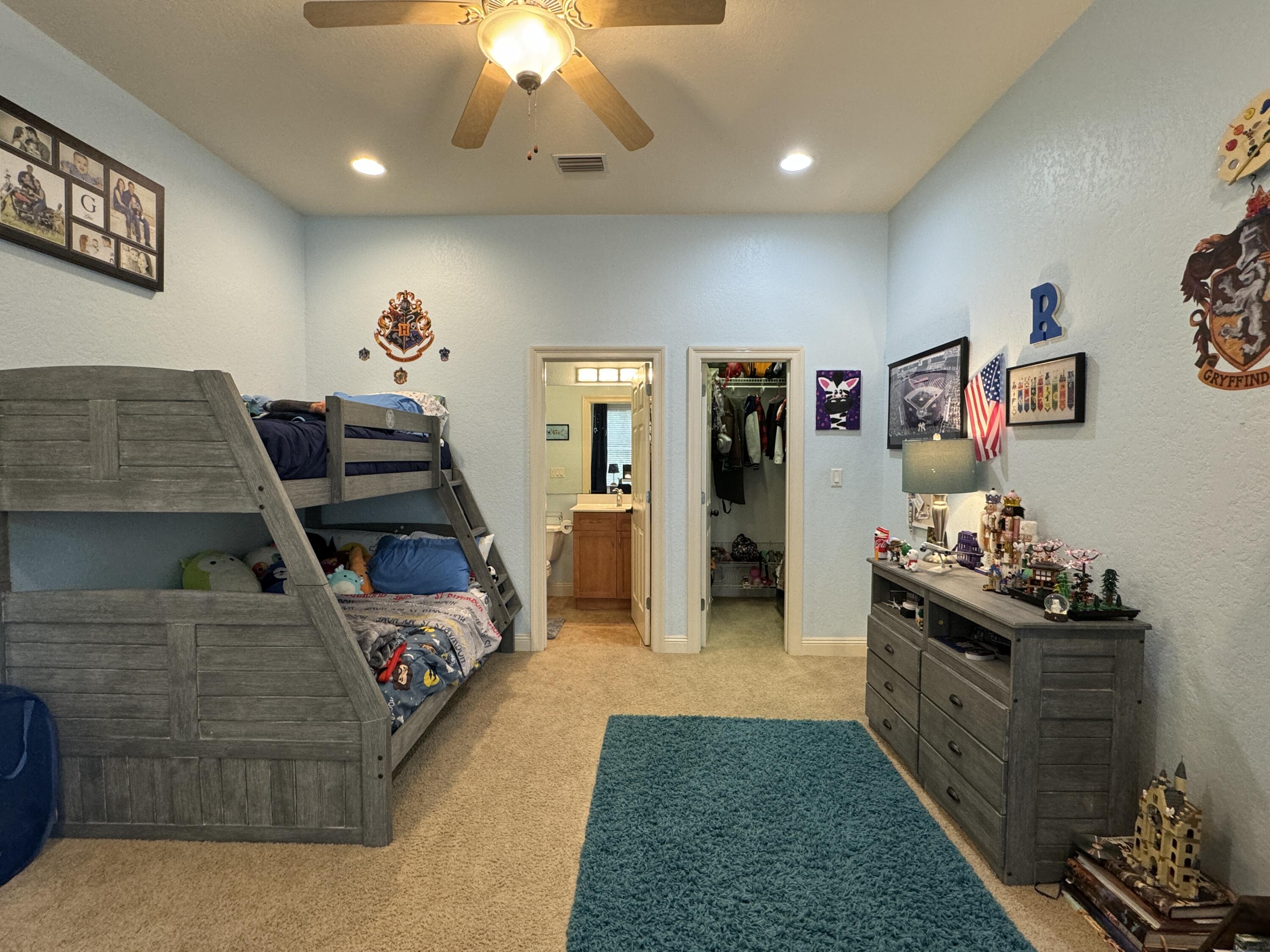 SWIFT CREEK PH 5 - Residential Lease