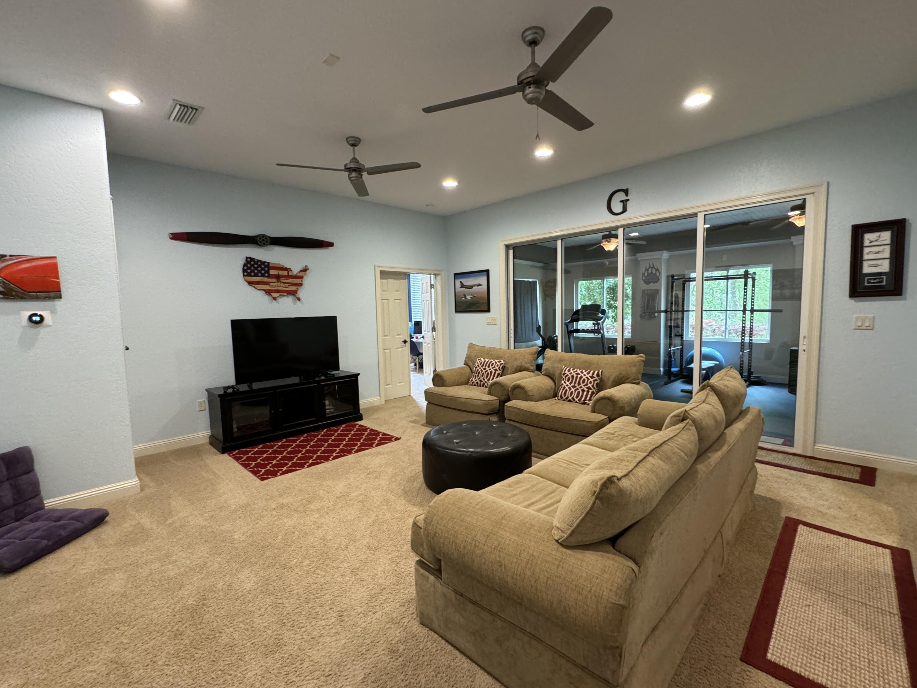 SWIFT CREEK PH 5 - Residential Lease