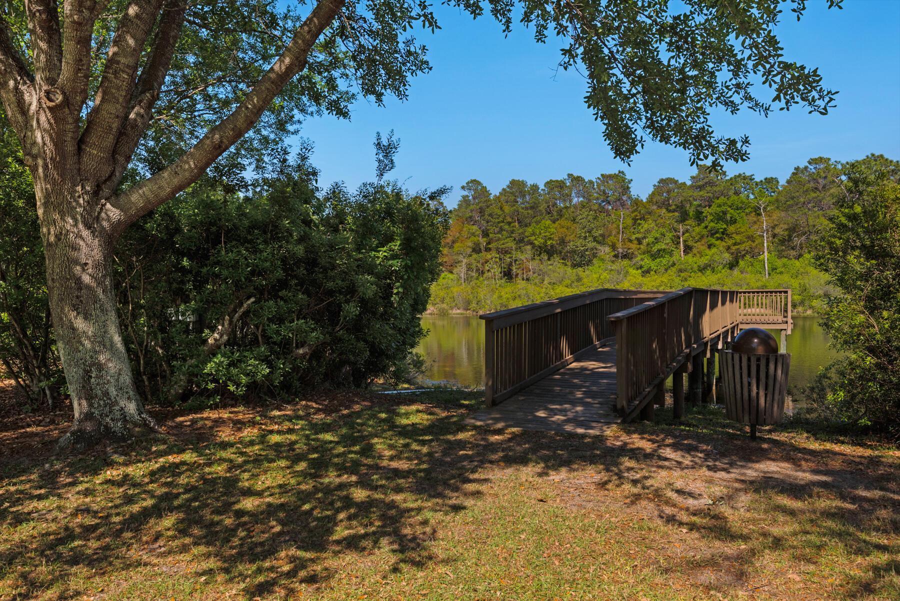 SWIFT CREEK PH 5 - Residential Lease