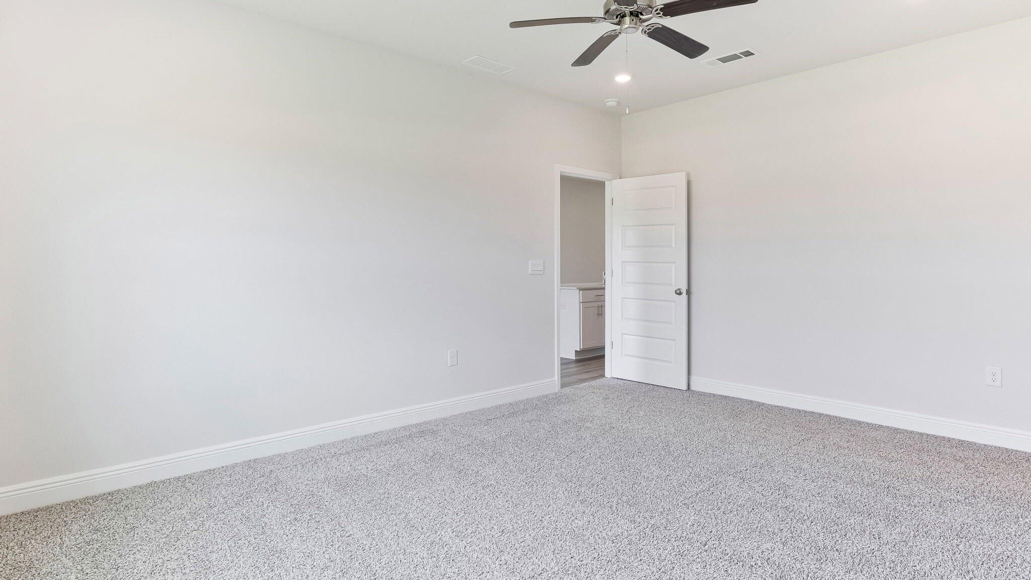 Blackwater Reserve - Residential