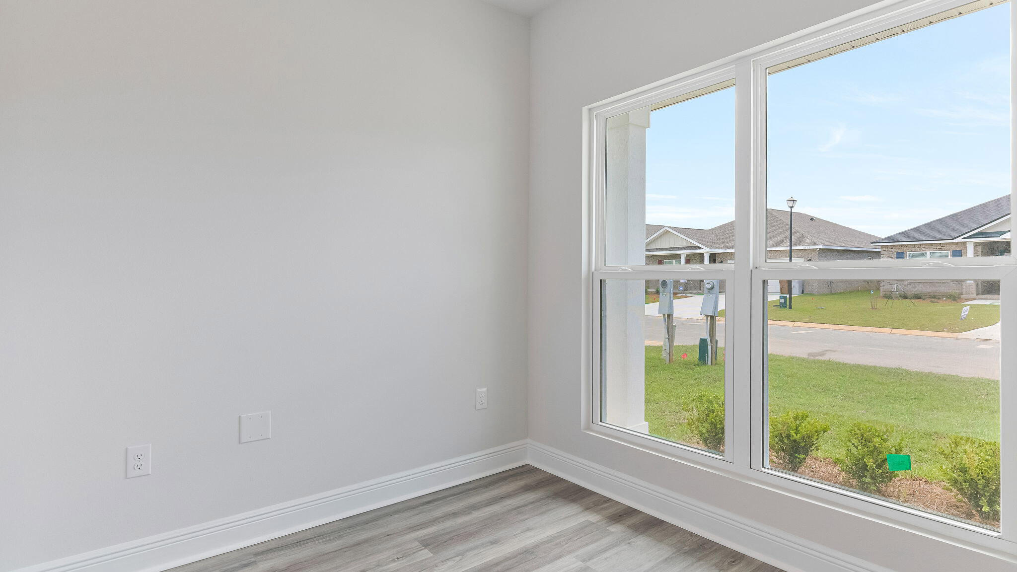 Blackwater Reserve - Residential