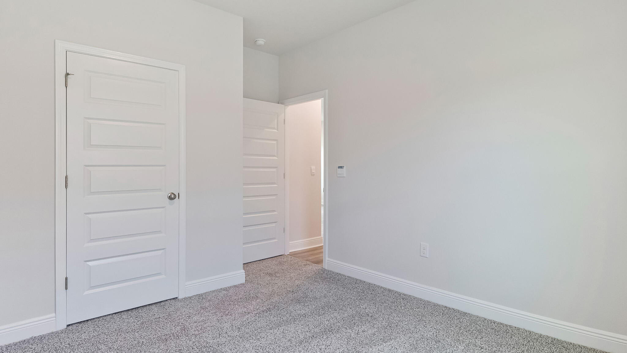 Blackwater Reserve - Residential