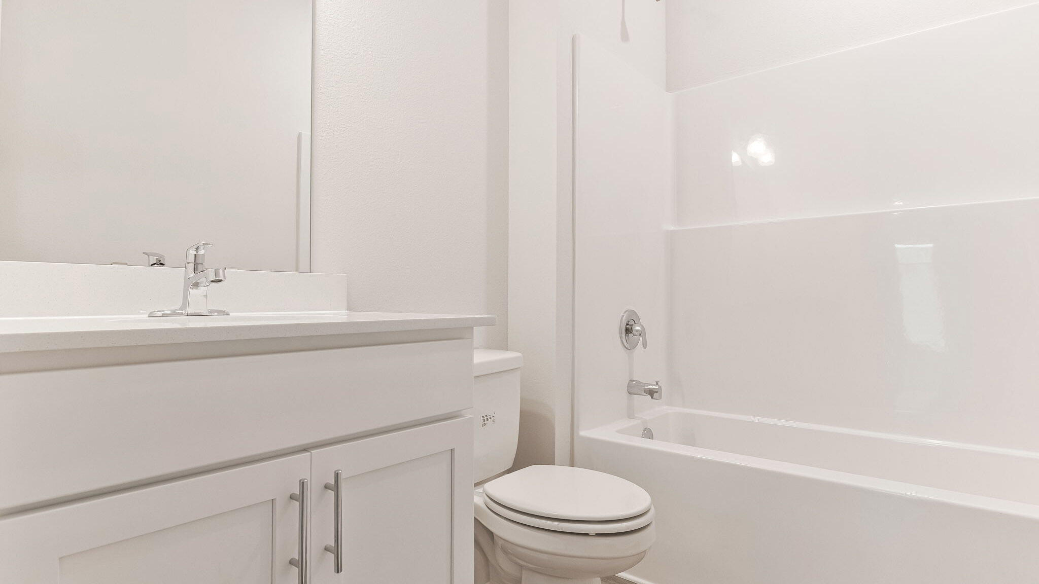 Blackwater Reserve - Residential