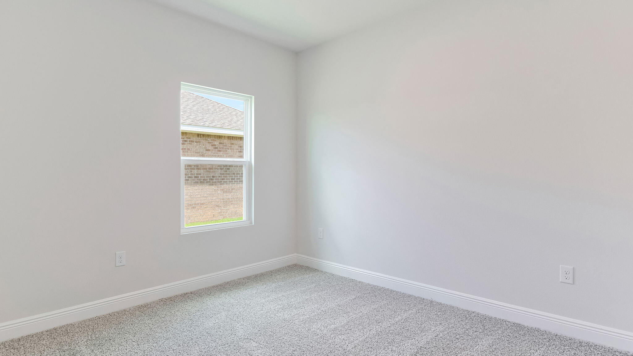 Blackwater Reserve - Residential