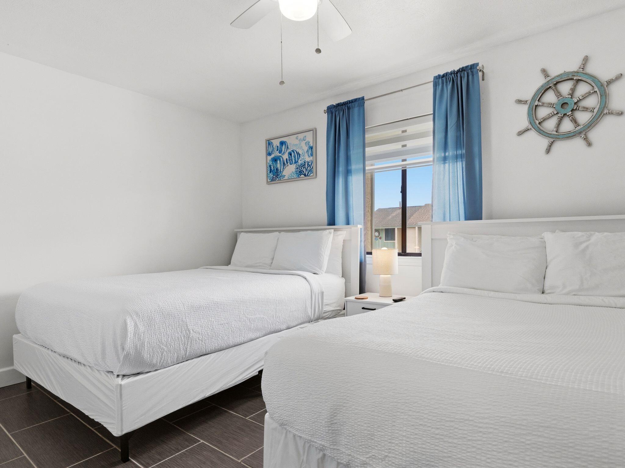 Gulf Highlands Beach Resort - Residential
