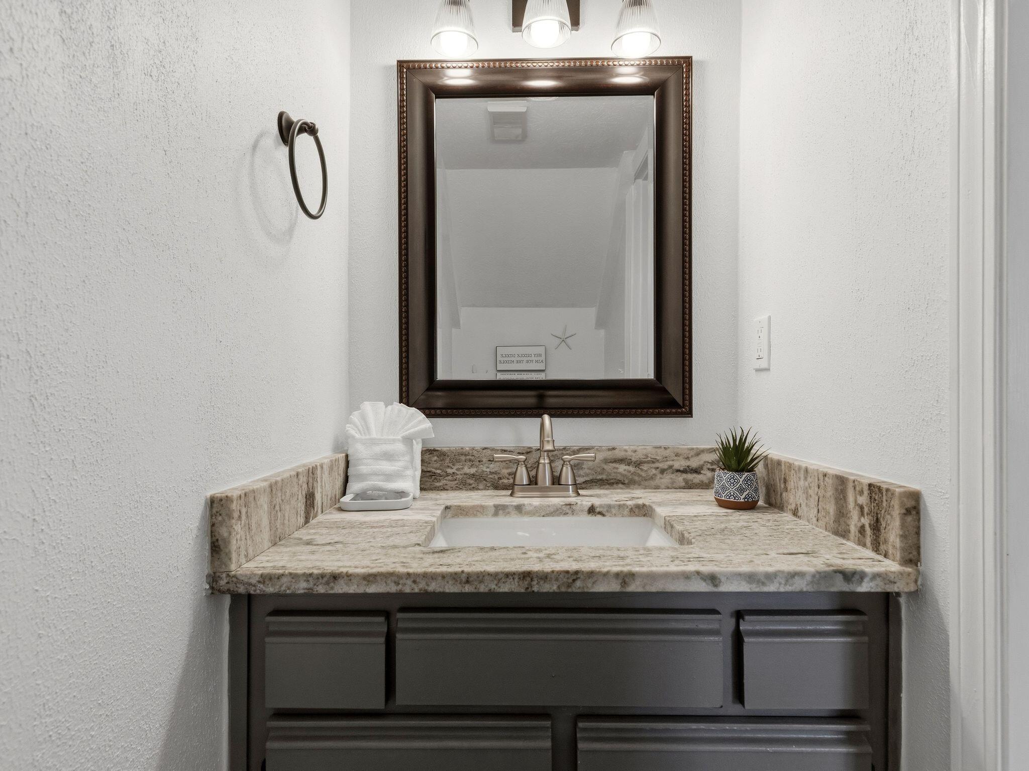 Gulf Highlands Beach Resort - Residential