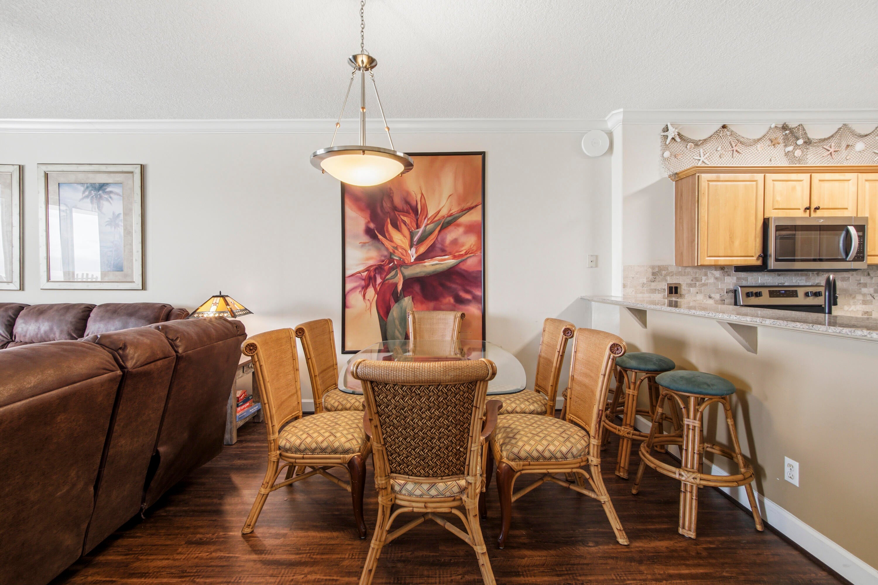 Twin Palms Resort - Residential