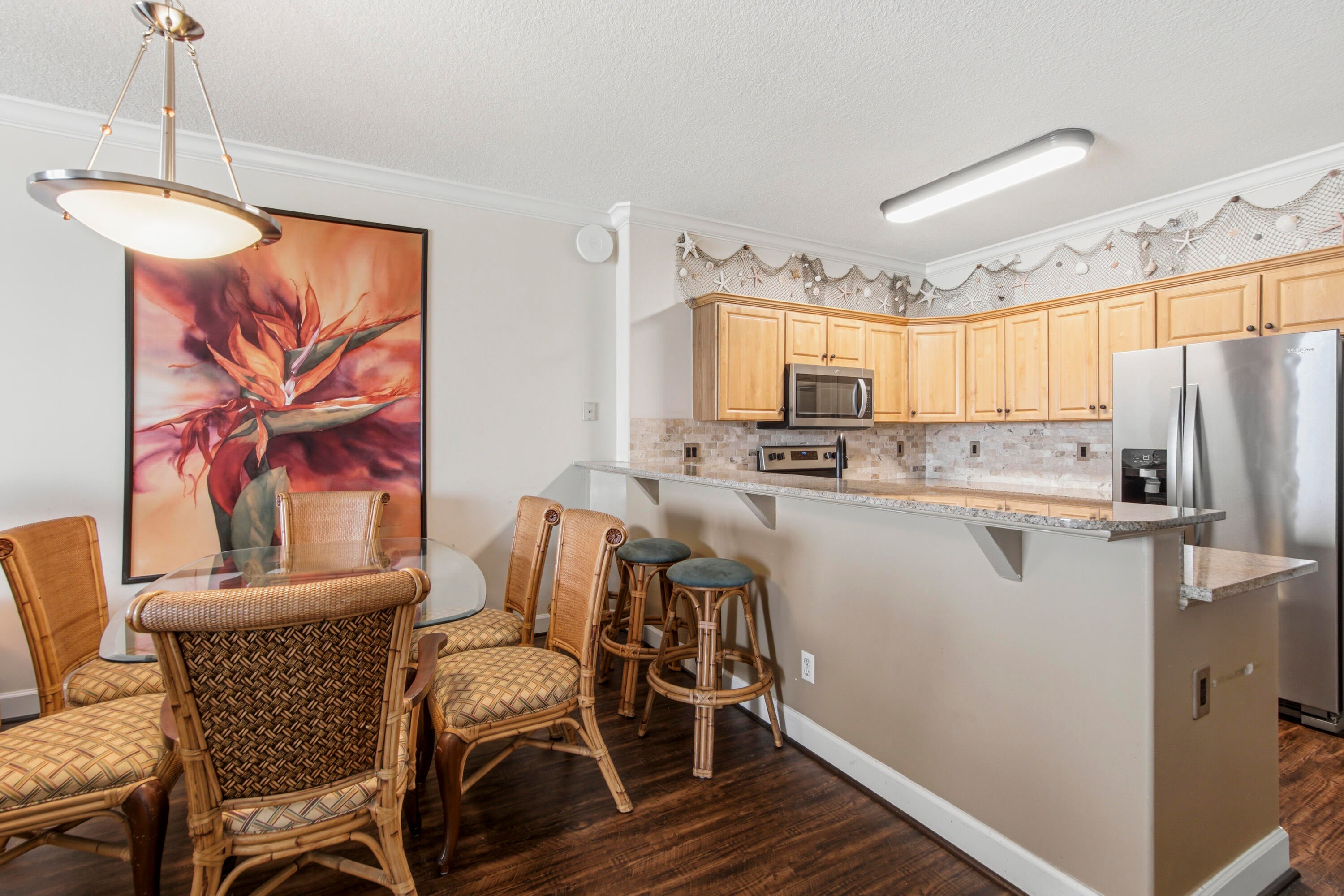 Twin Palms Resort - Residential