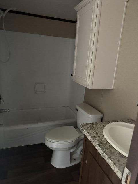 MORRIS ADDN TO CRESTVIEW - Residential