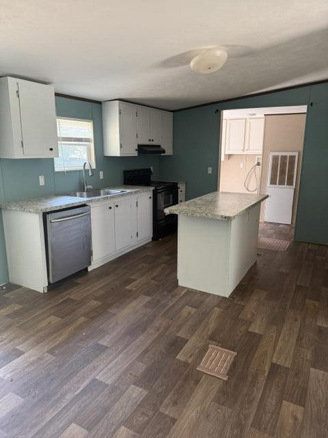 MORRIS ADDN TO CRESTVIEW - Residential