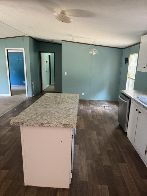 MORRIS ADDN TO CRESTVIEW - Residential