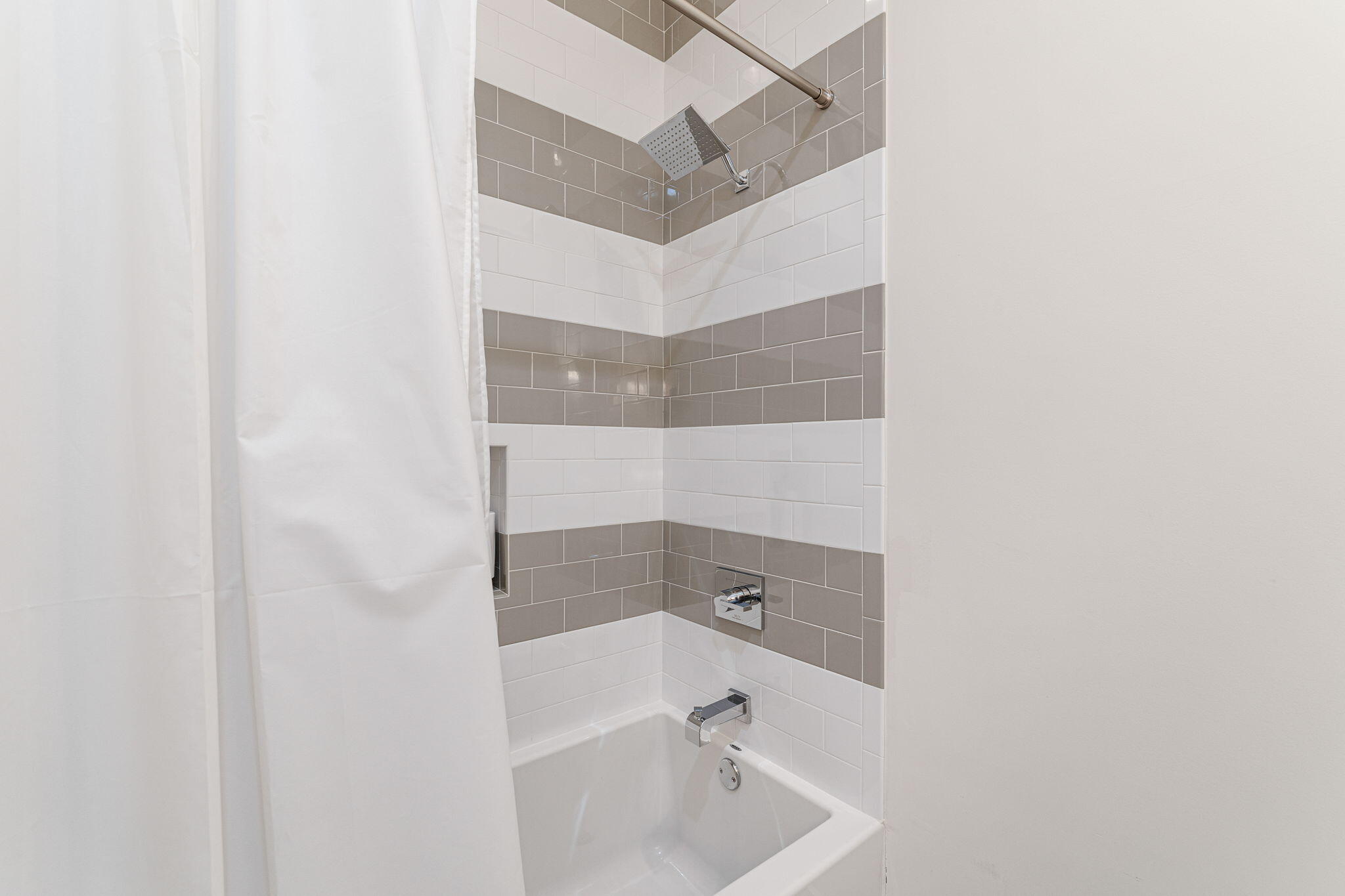 Grace Point - Residential