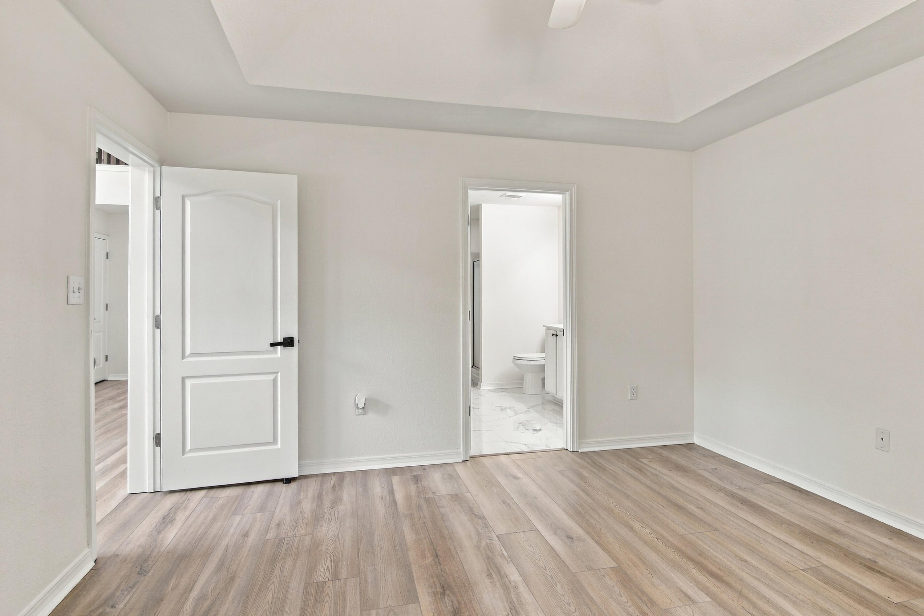 DRIFTWOOD ESTATES - Residential