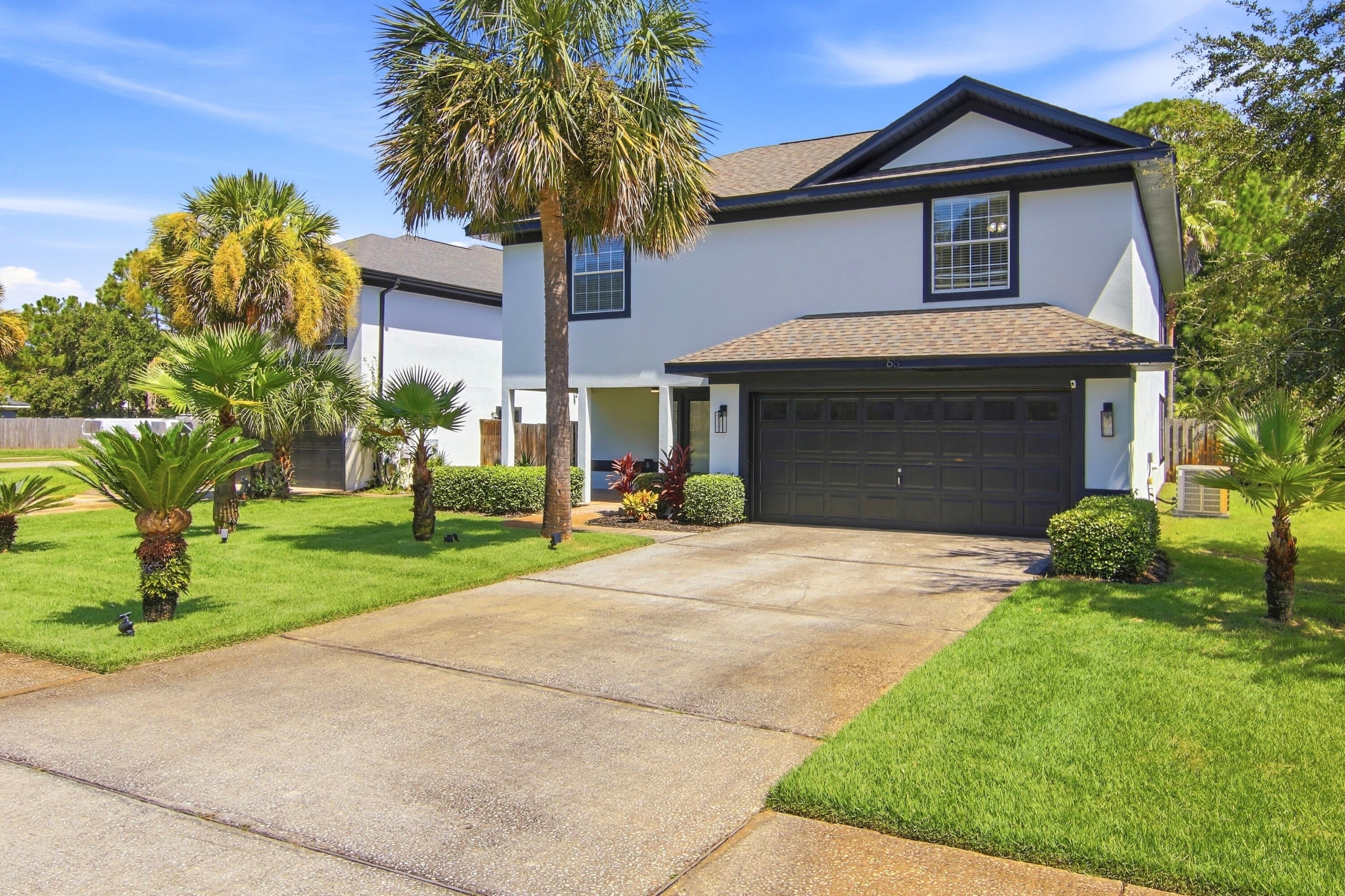 DRIFTWOOD ESTATES - Residential