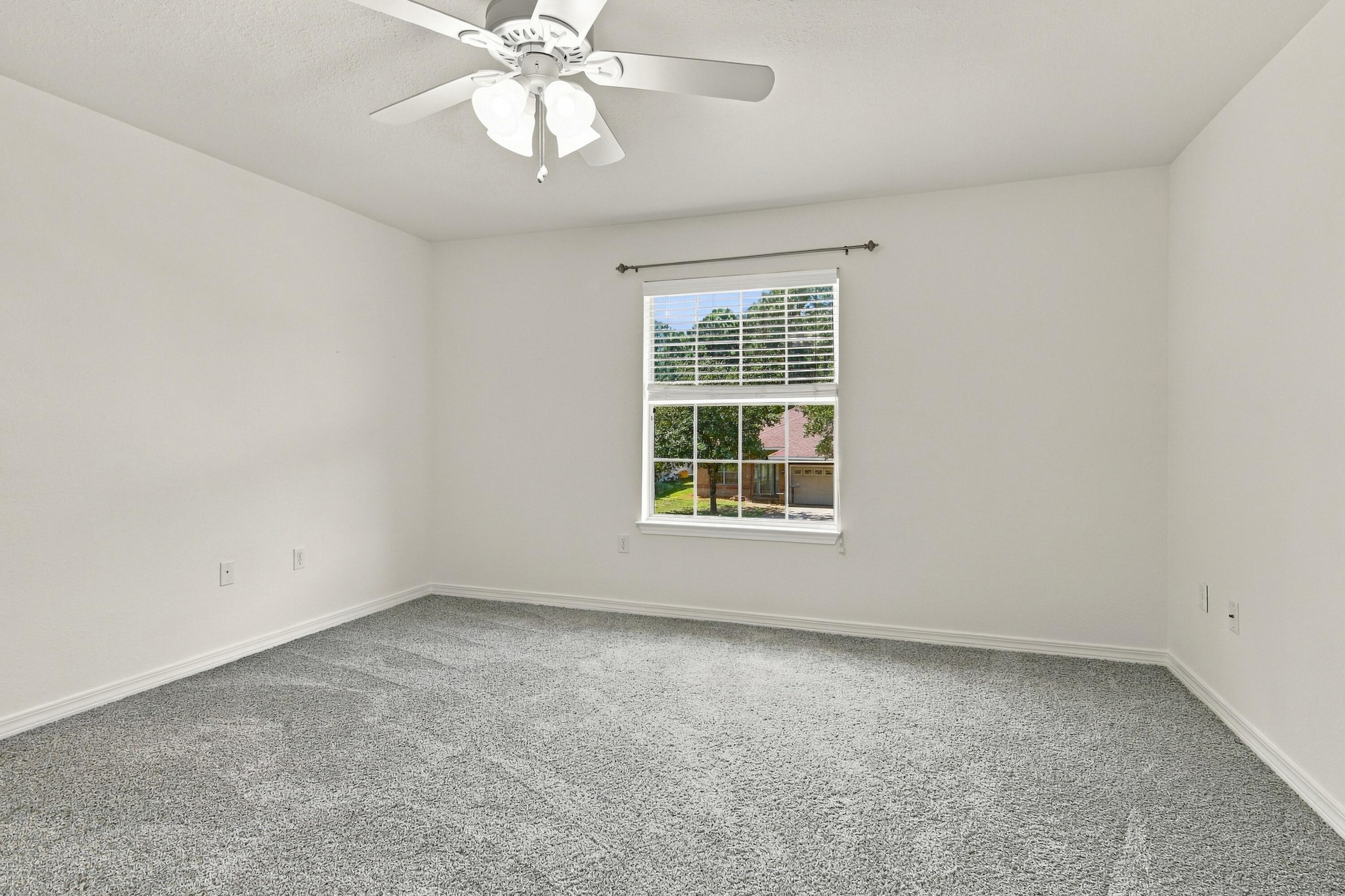 DRIFTWOOD ESTATES - Residential
