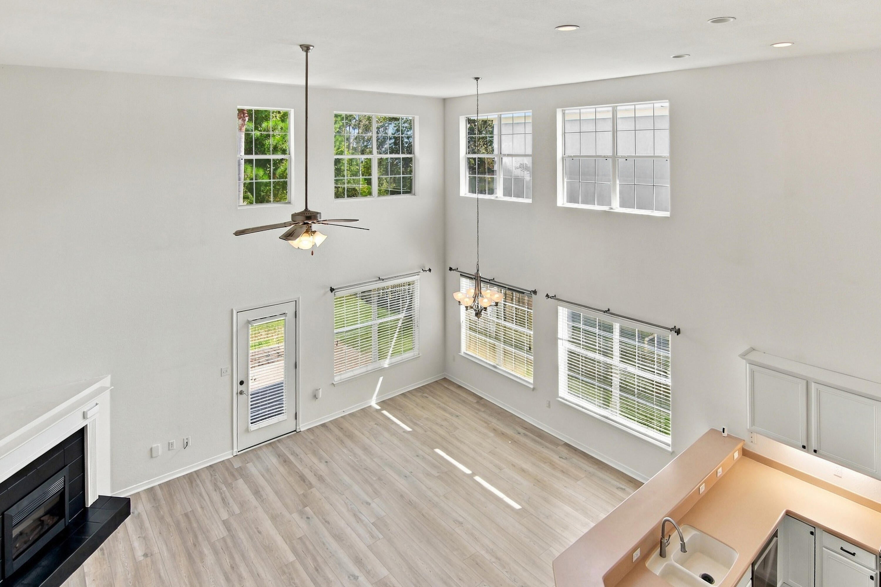 DRIFTWOOD ESTATES - Residential