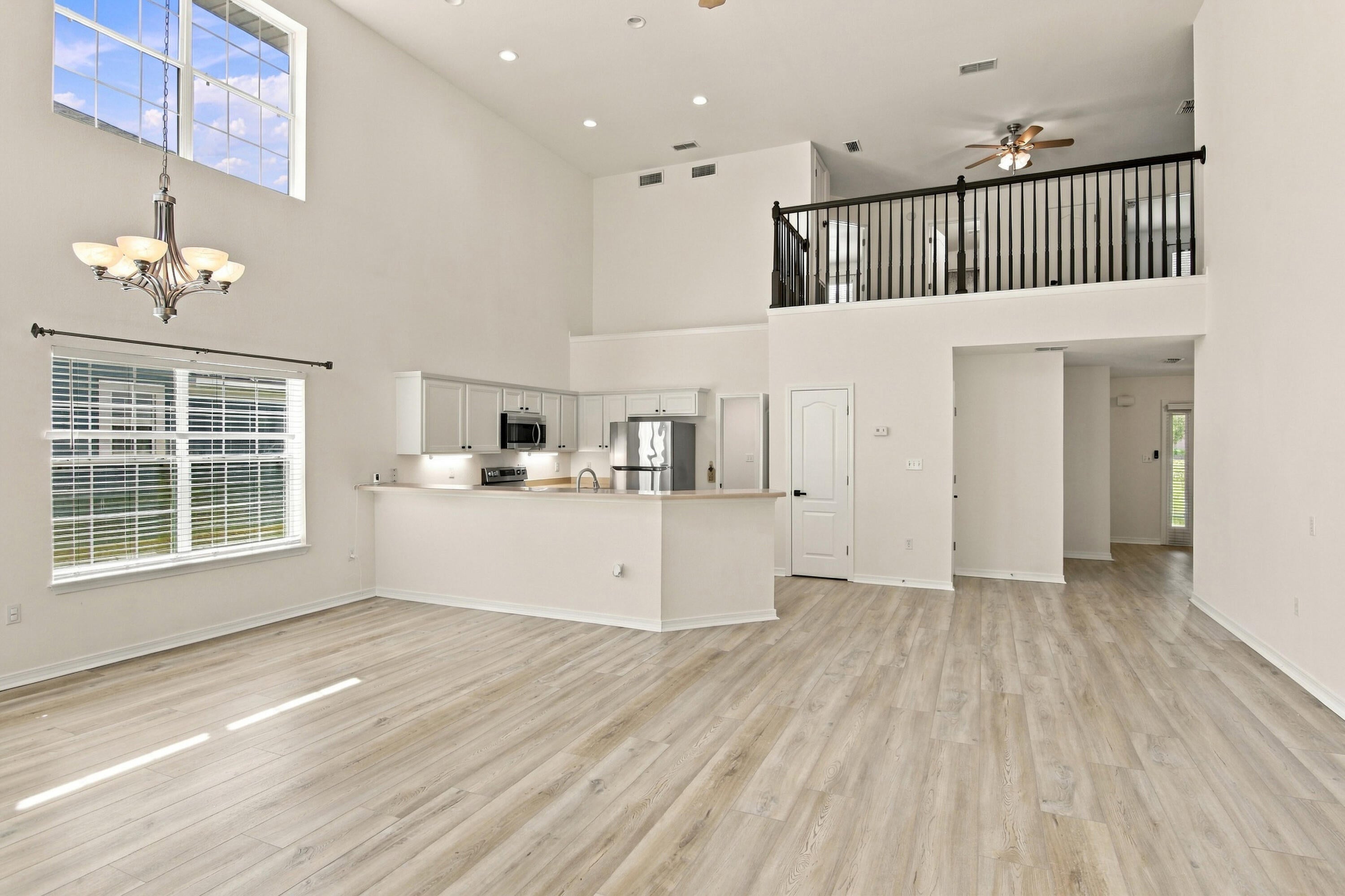 DRIFTWOOD ESTATES - Residential
