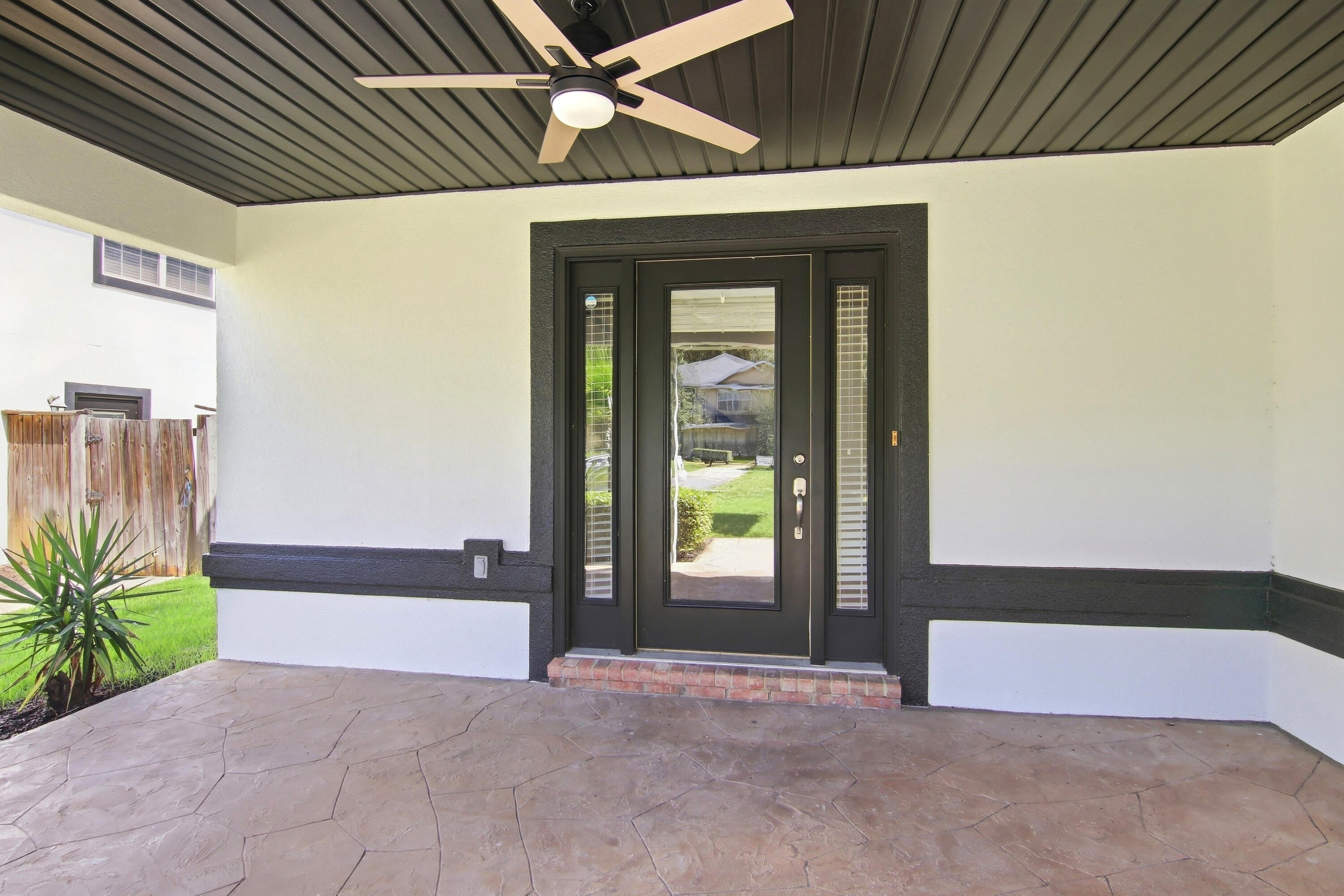 DRIFTWOOD ESTATES - Residential