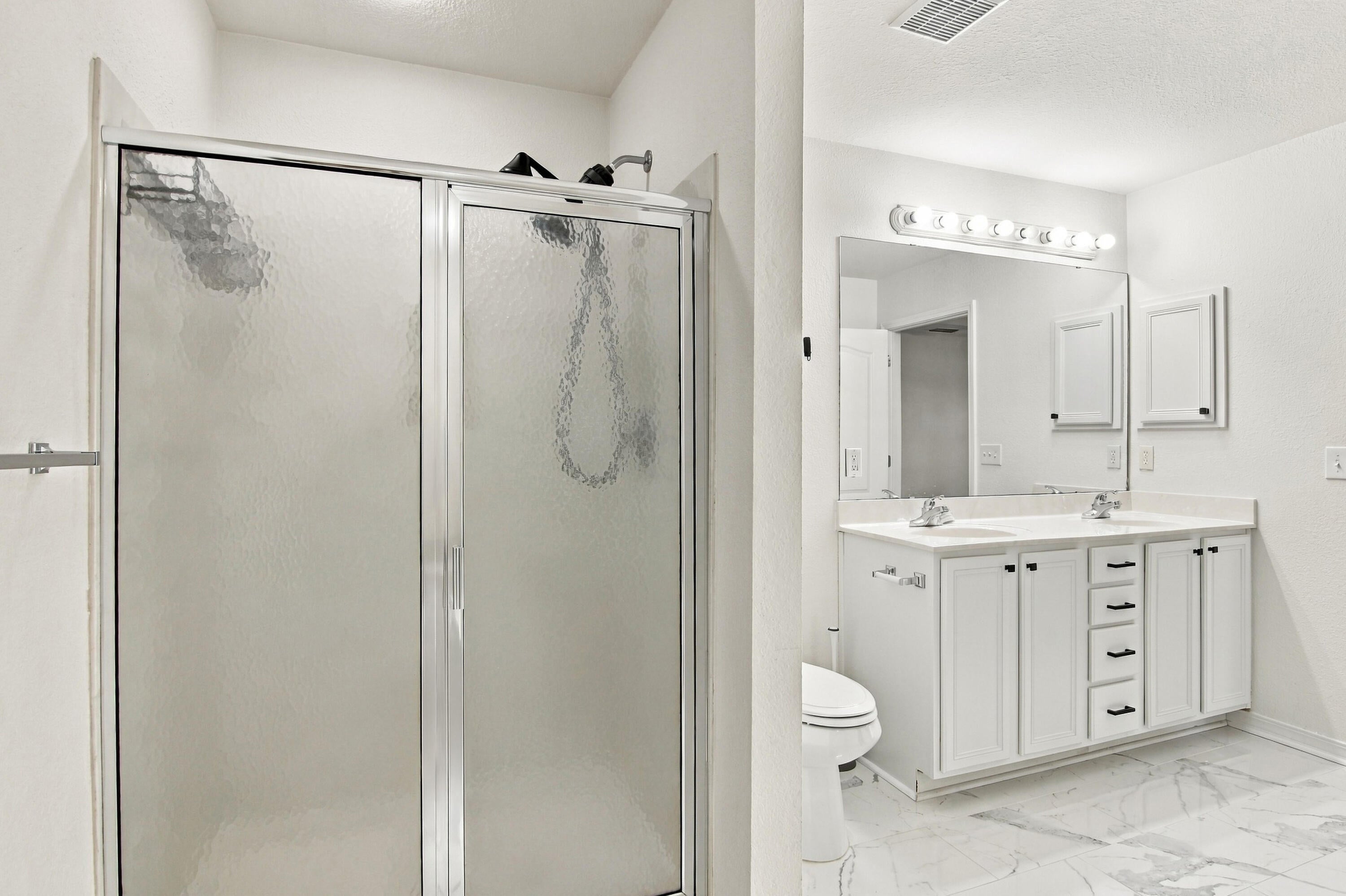 DRIFTWOOD ESTATES - Residential