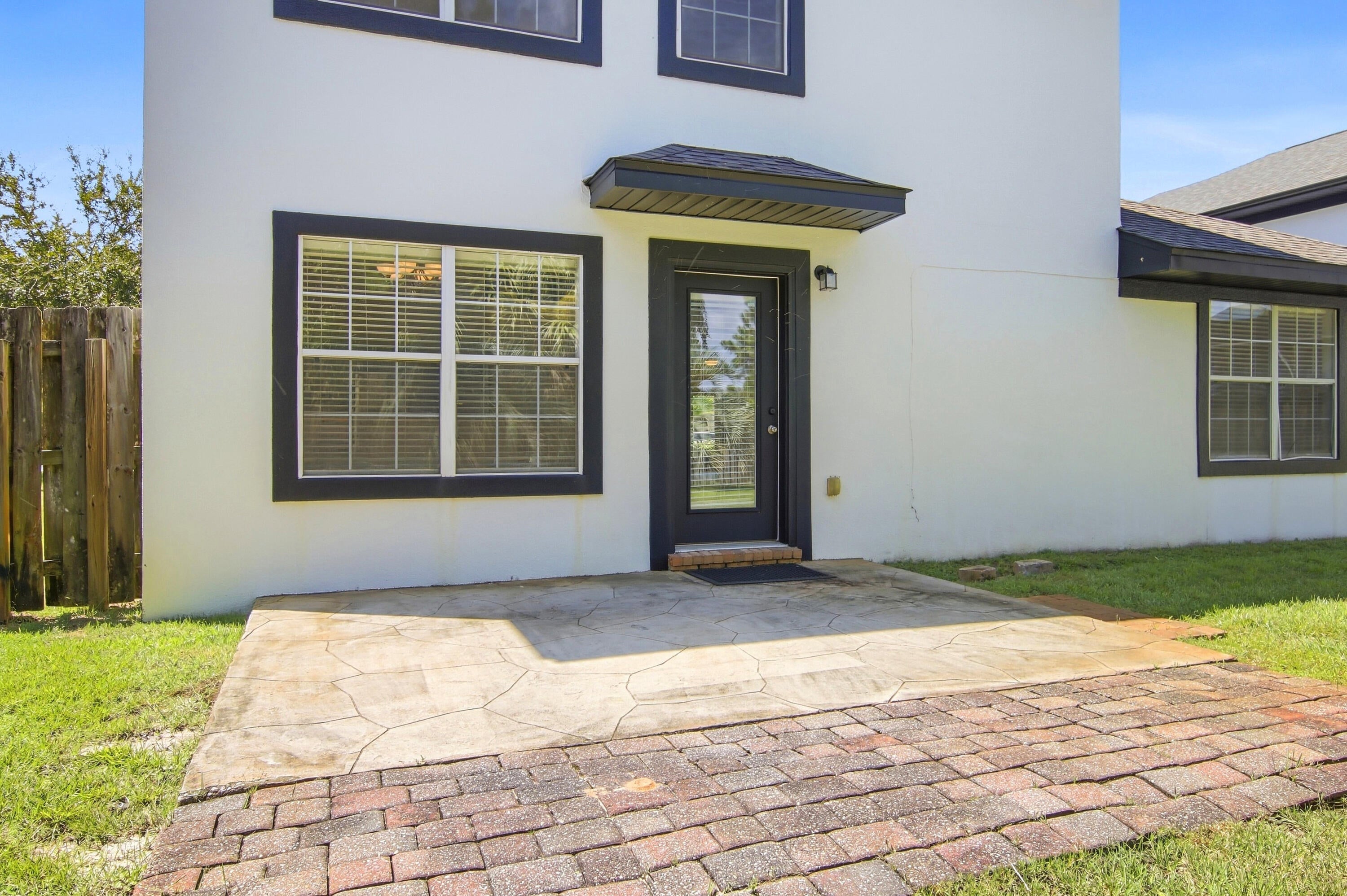 DRIFTWOOD ESTATES - Residential