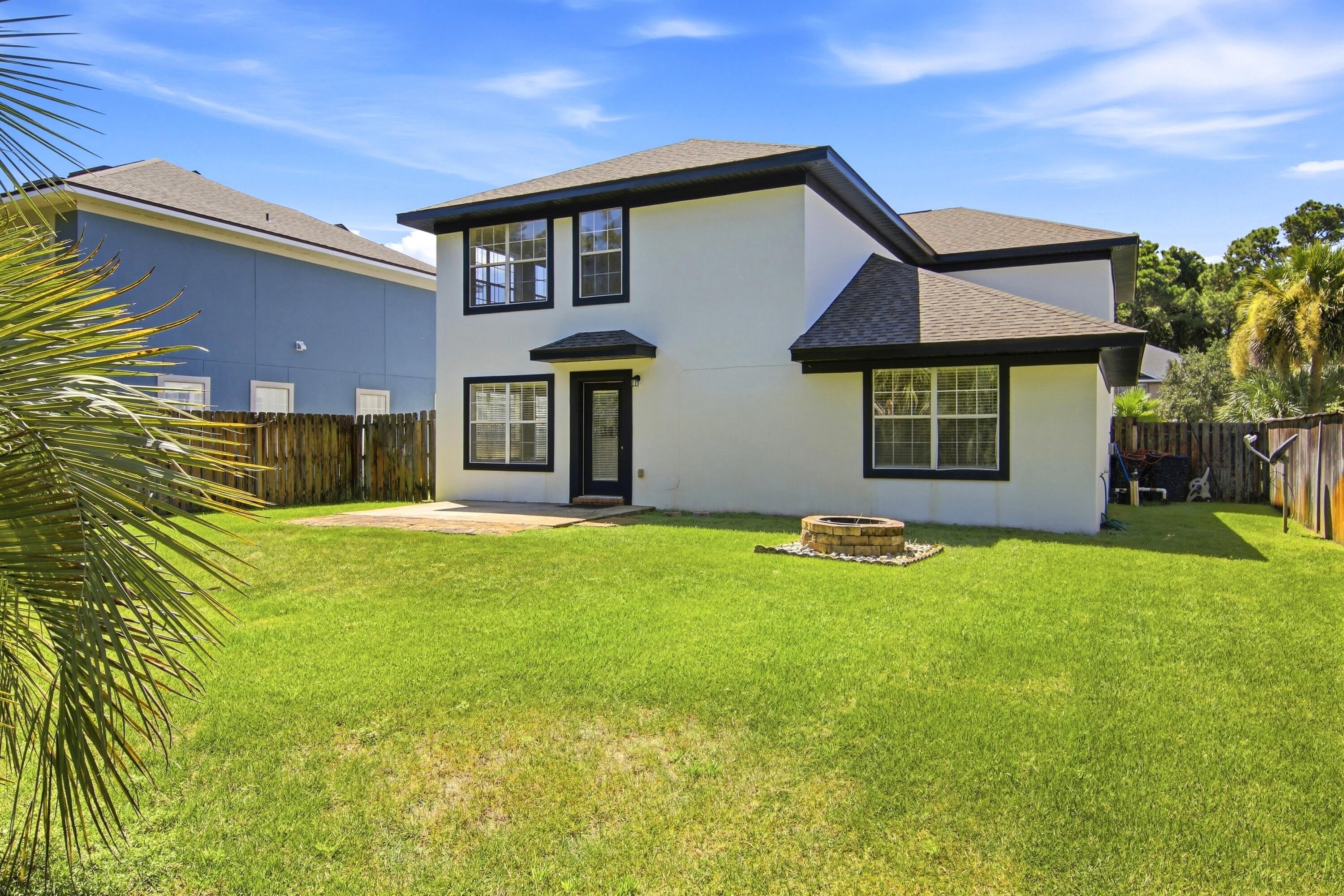 DRIFTWOOD ESTATES - Residential