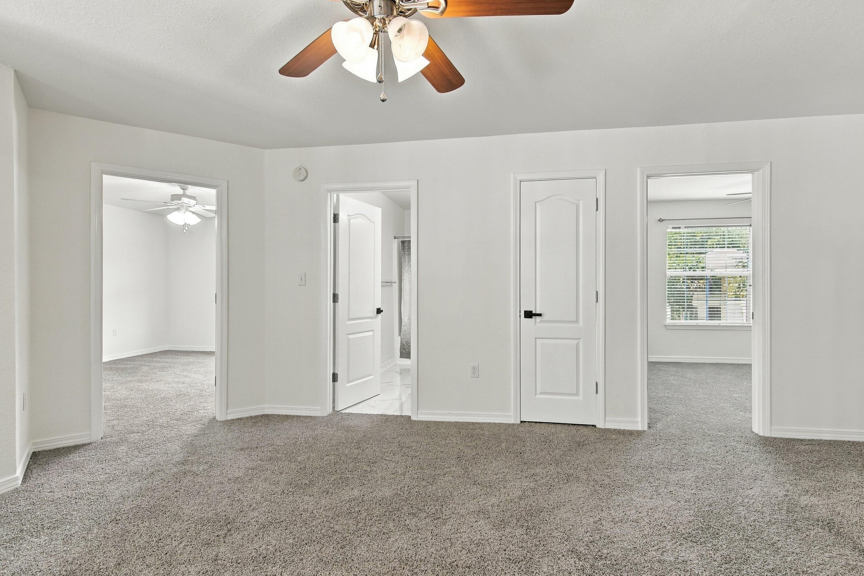 DRIFTWOOD ESTATES - Residential
