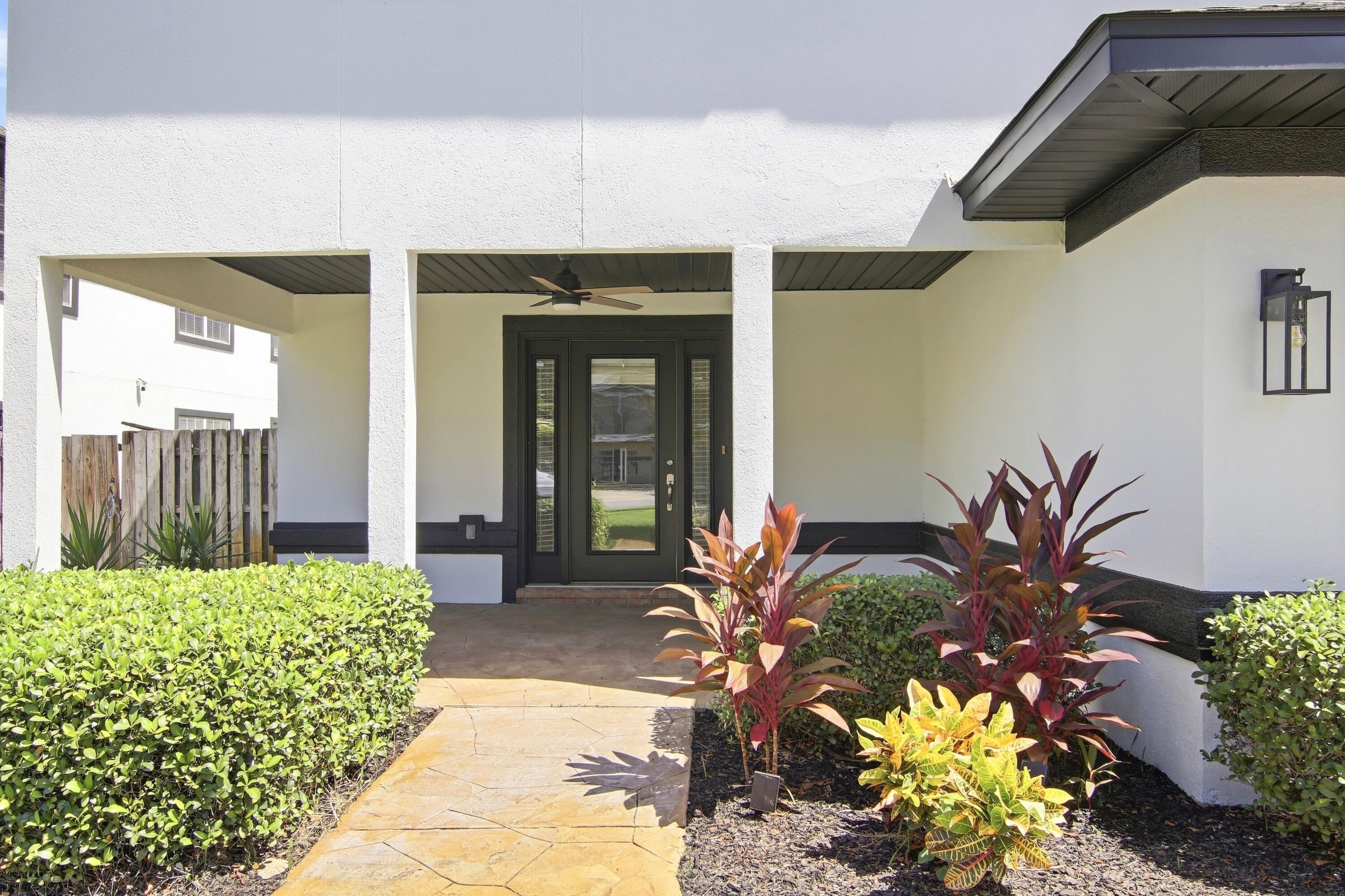 DRIFTWOOD ESTATES - Residential