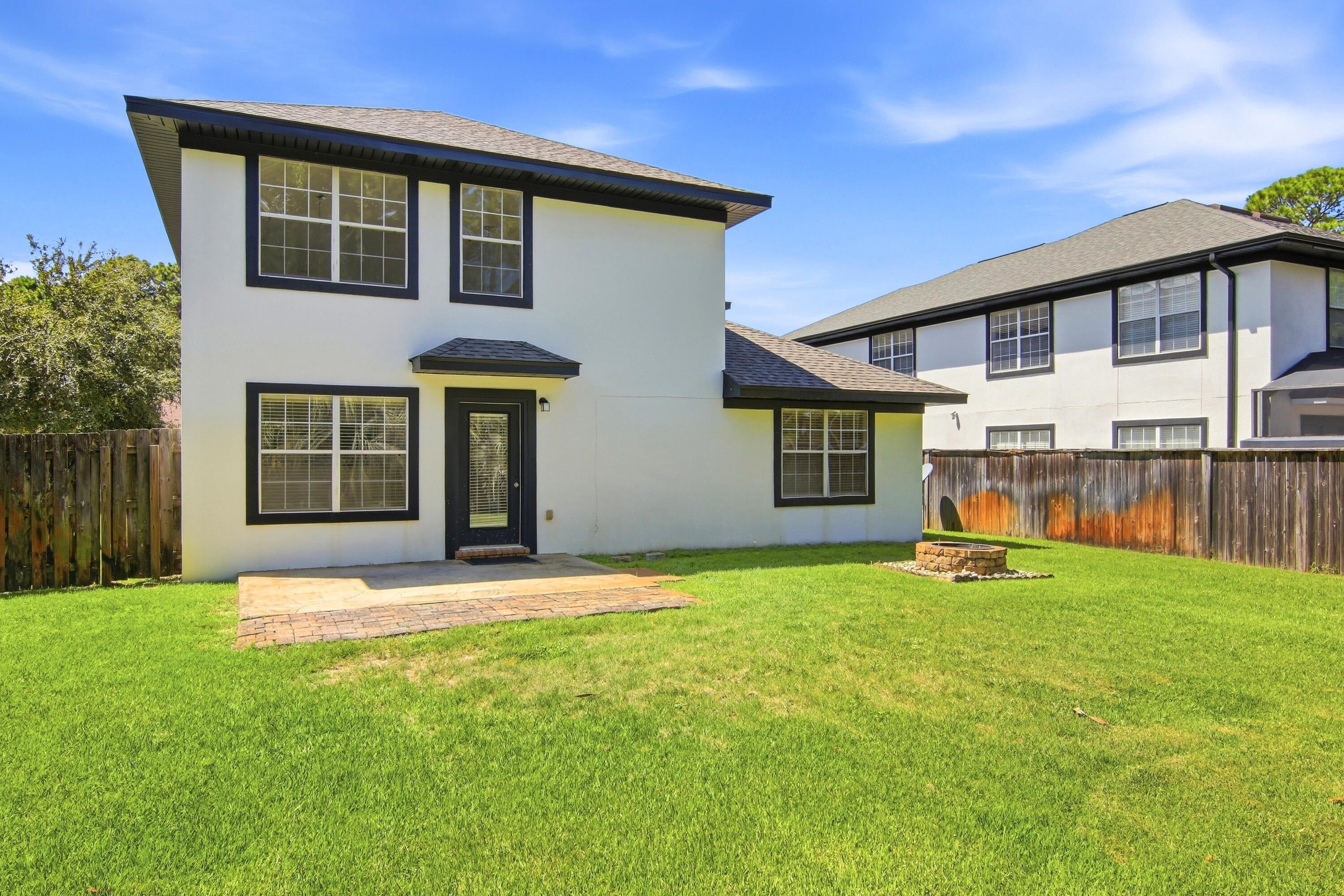 DRIFTWOOD ESTATES - Residential