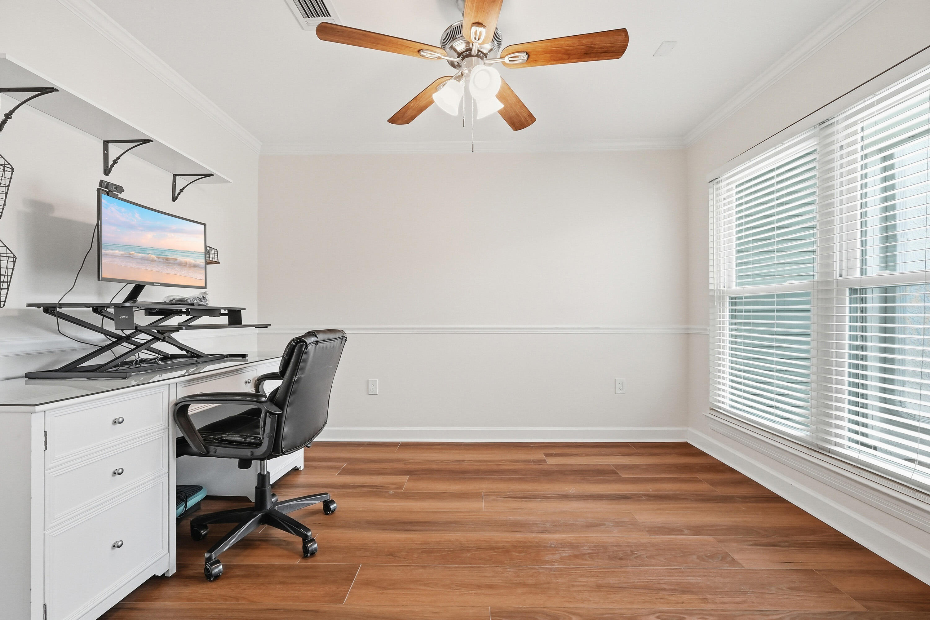 CAPTIVA COVE - Residential