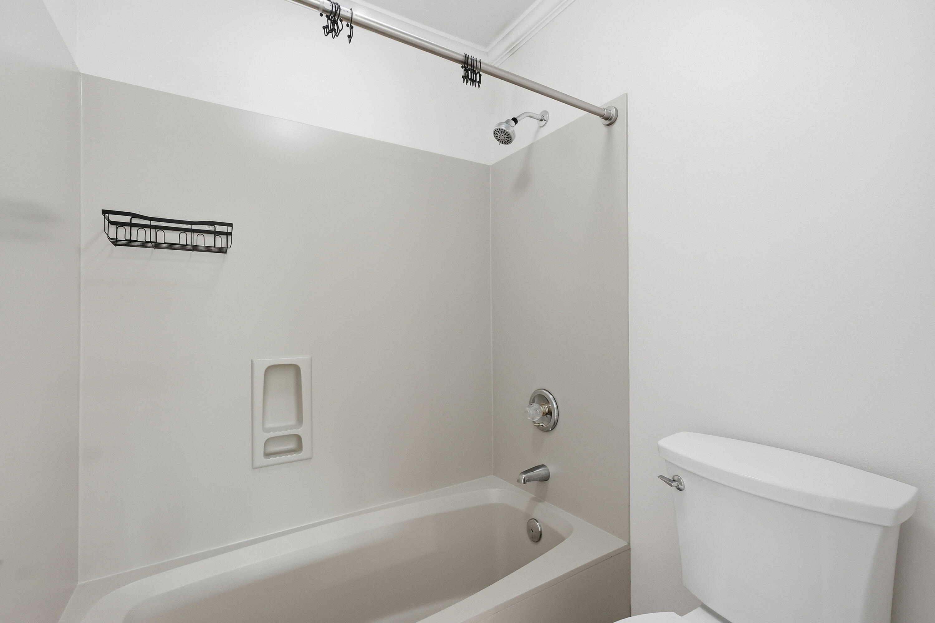 CAPTIVA COVE - Residential