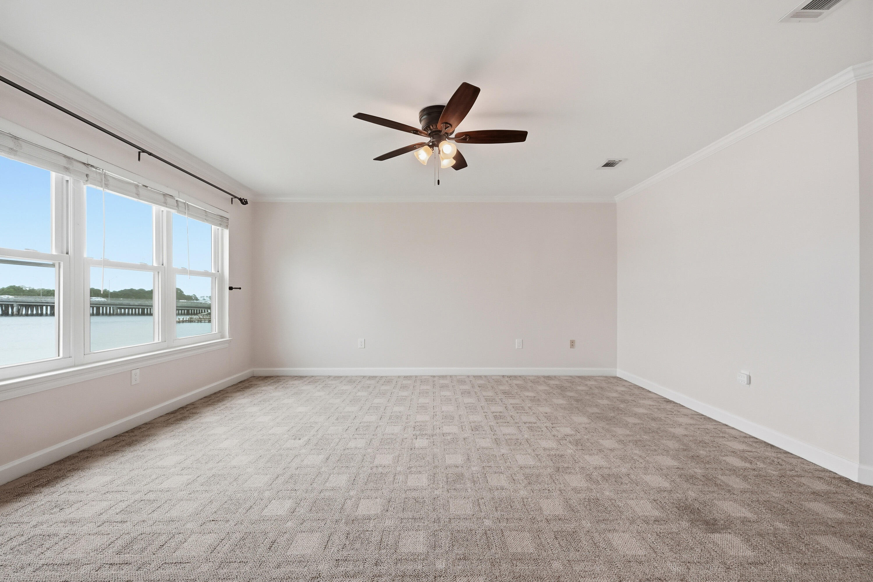 CAPTIVA COVE - Residential