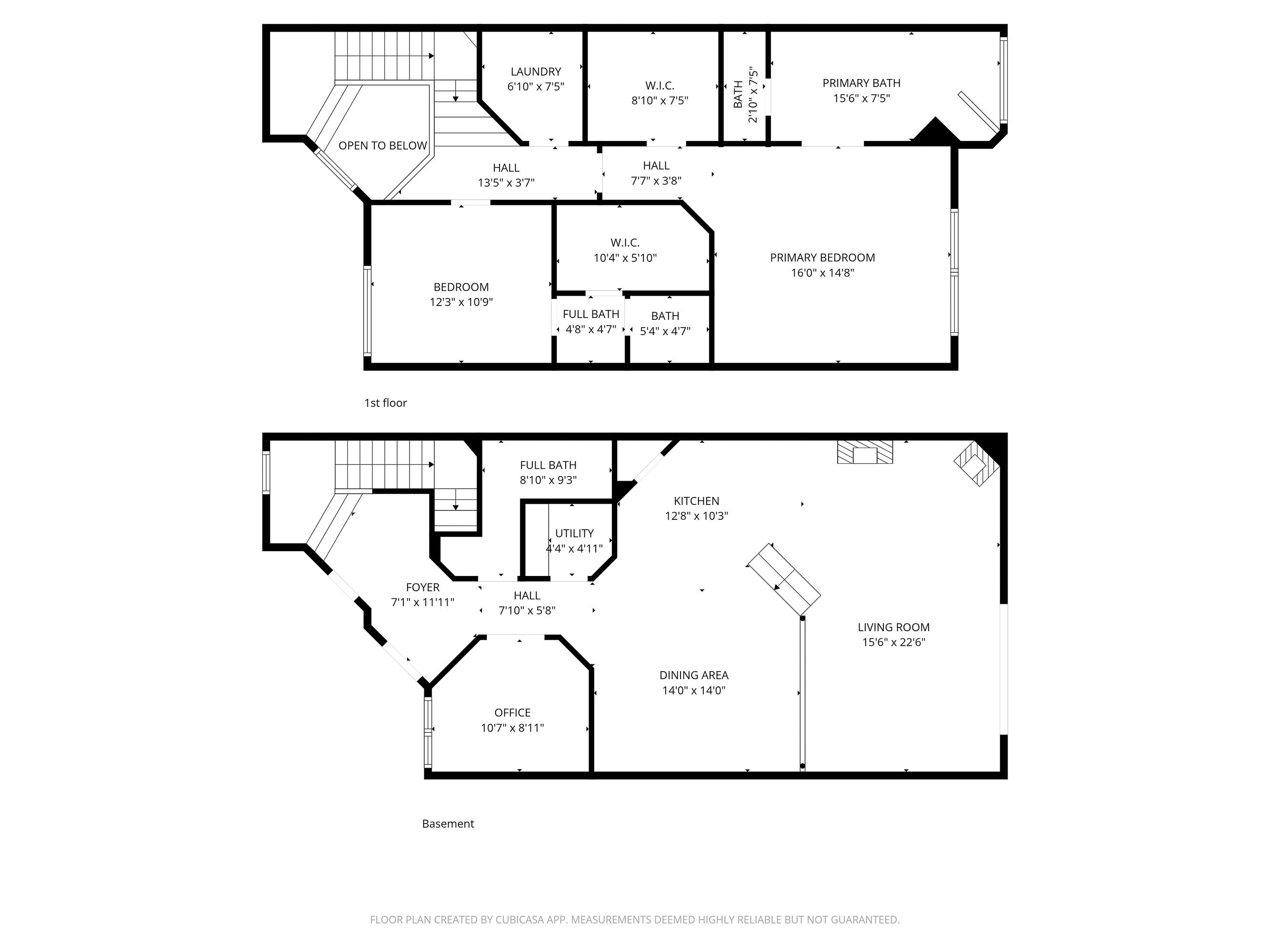 CAPTIVA COVE - Residential