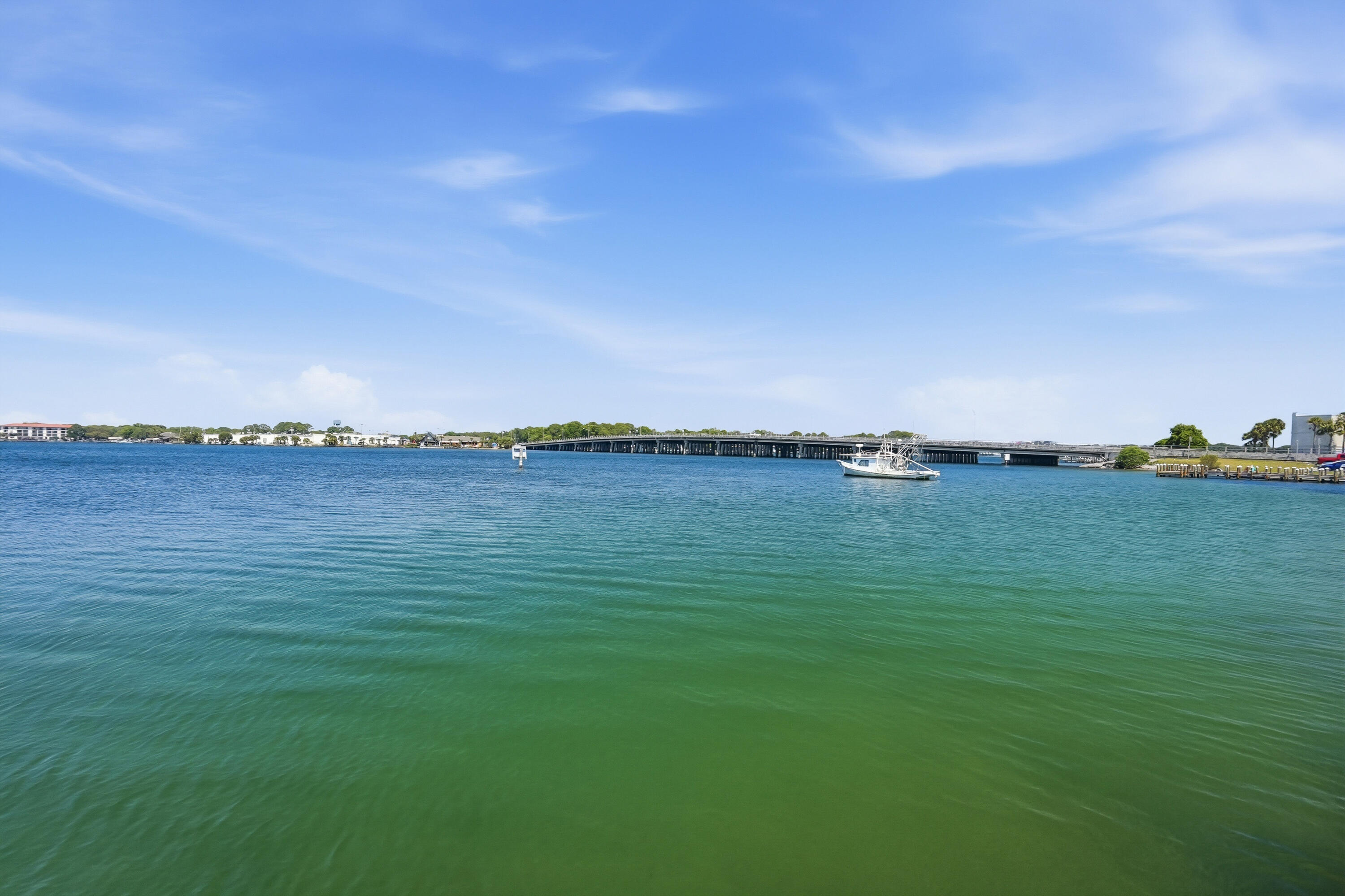 CAPTIVA COVE - Residential