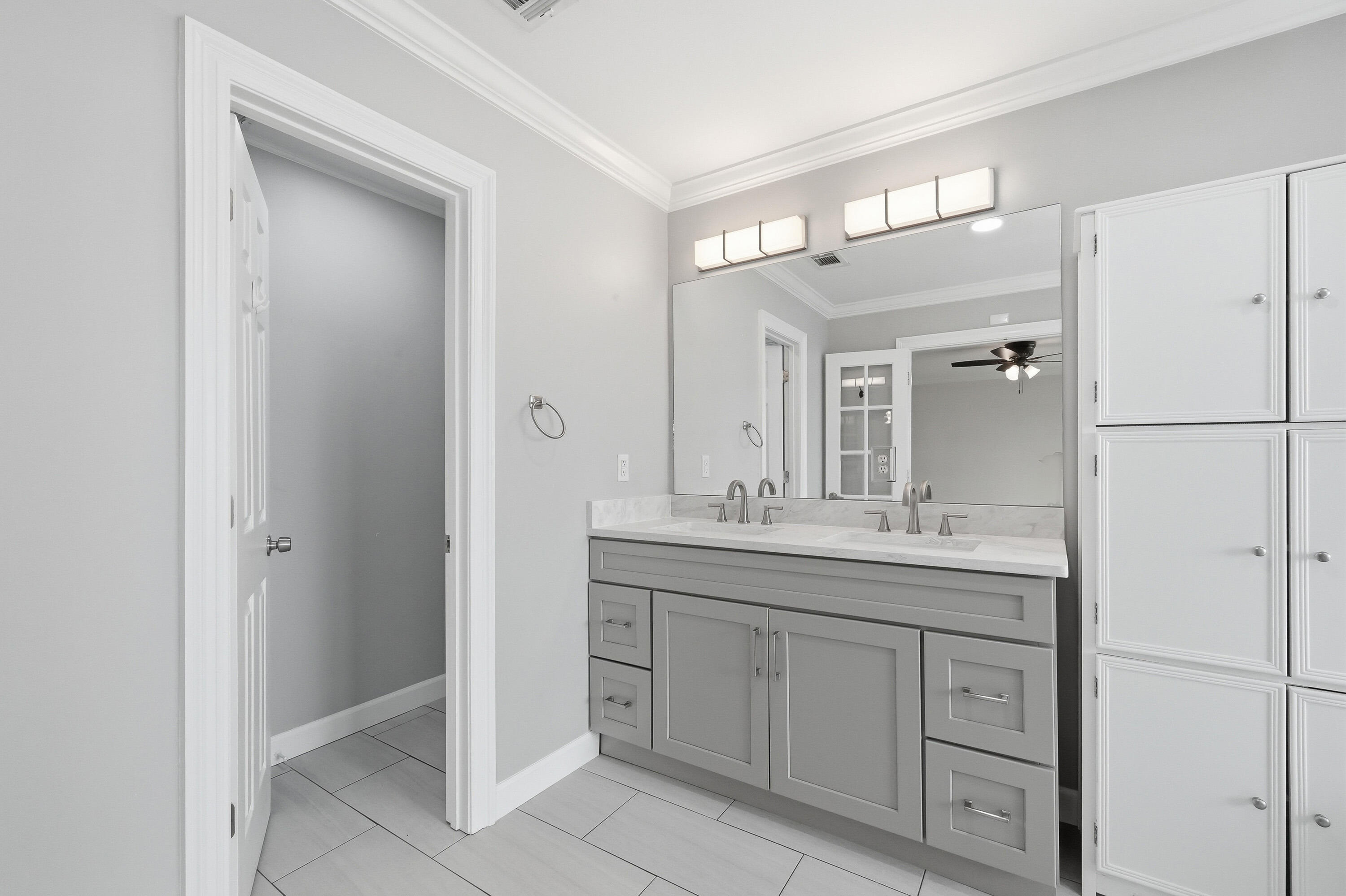 CAPTIVA COVE - Residential