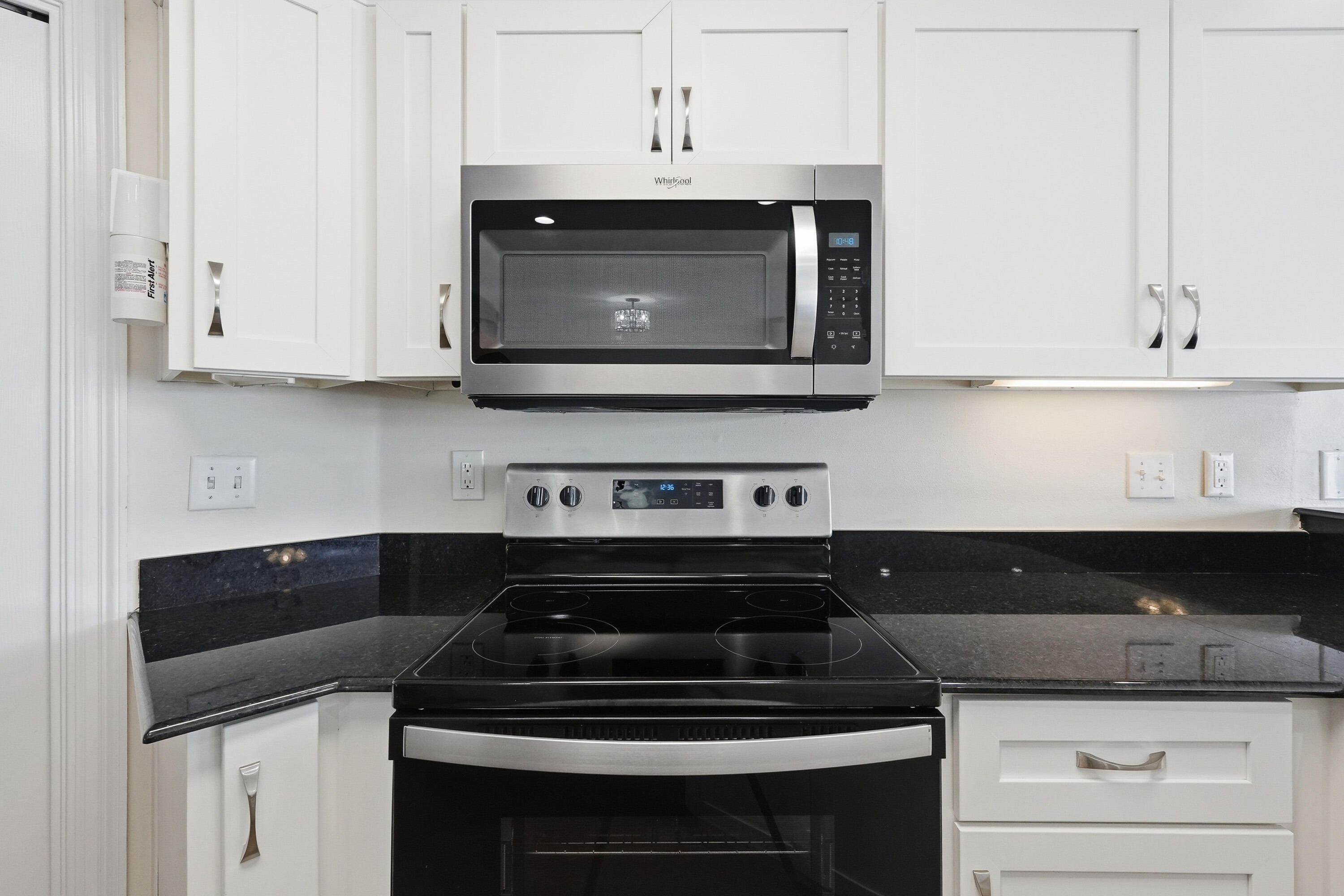 CAPTIVA COVE - Residential