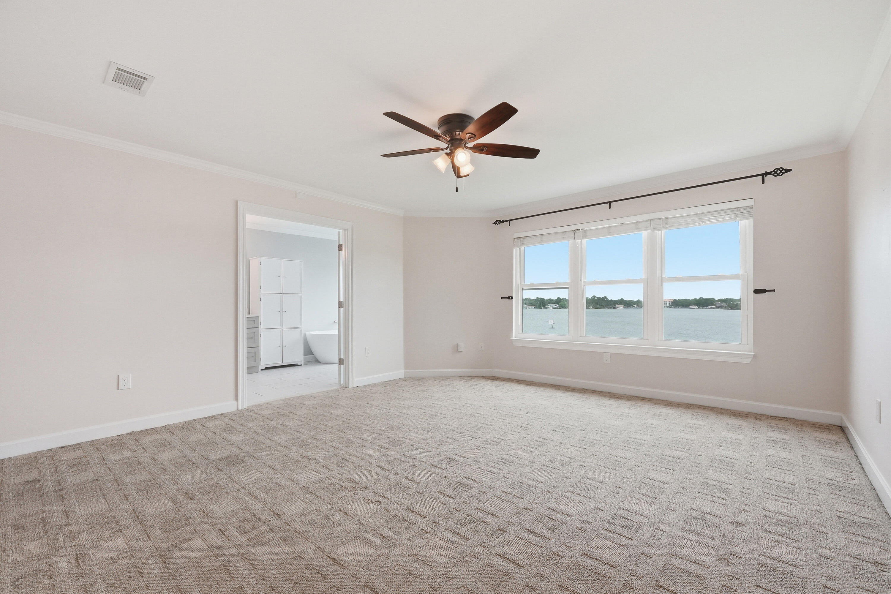 CAPTIVA COVE - Residential