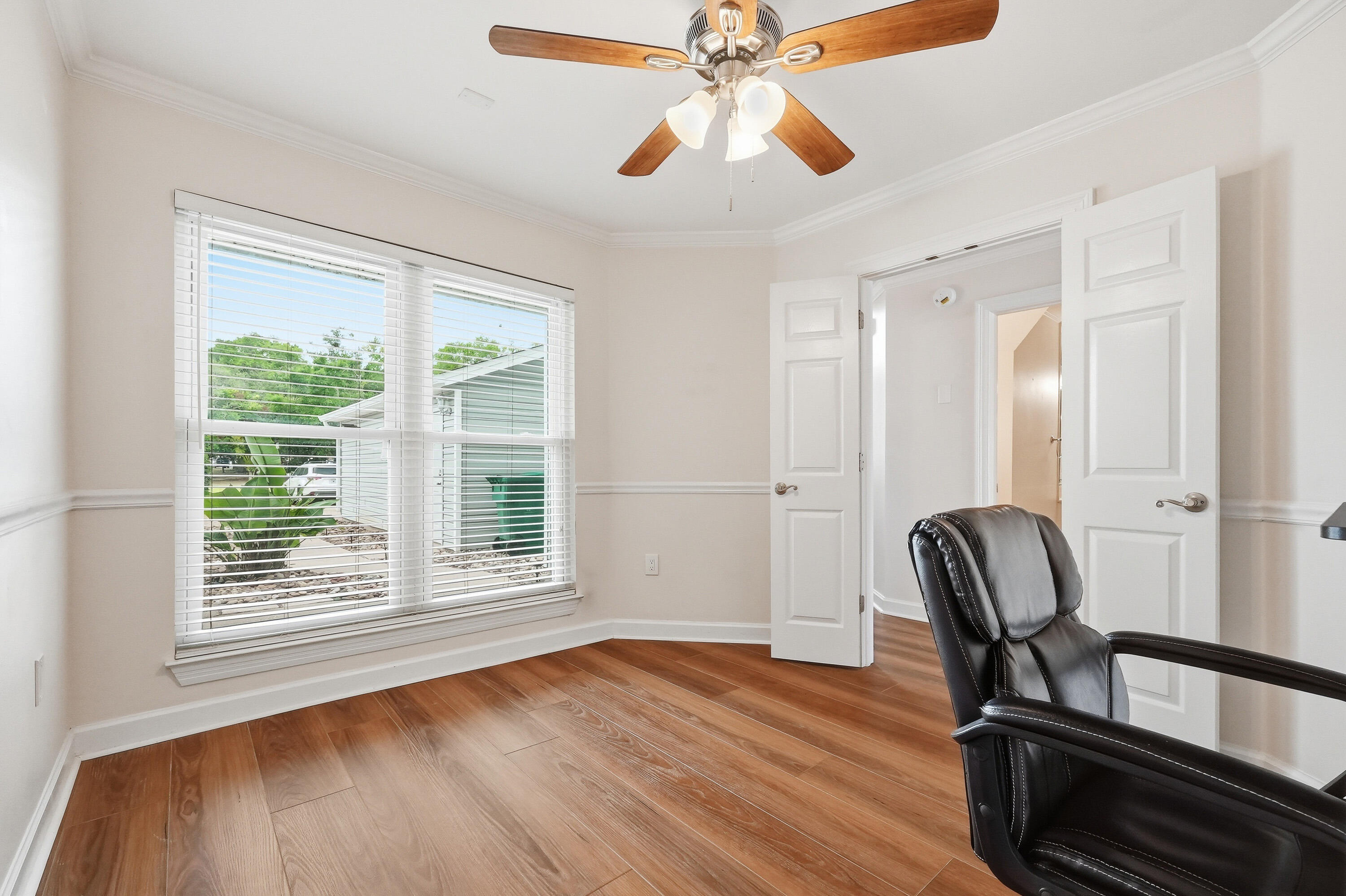 CAPTIVA COVE - Residential