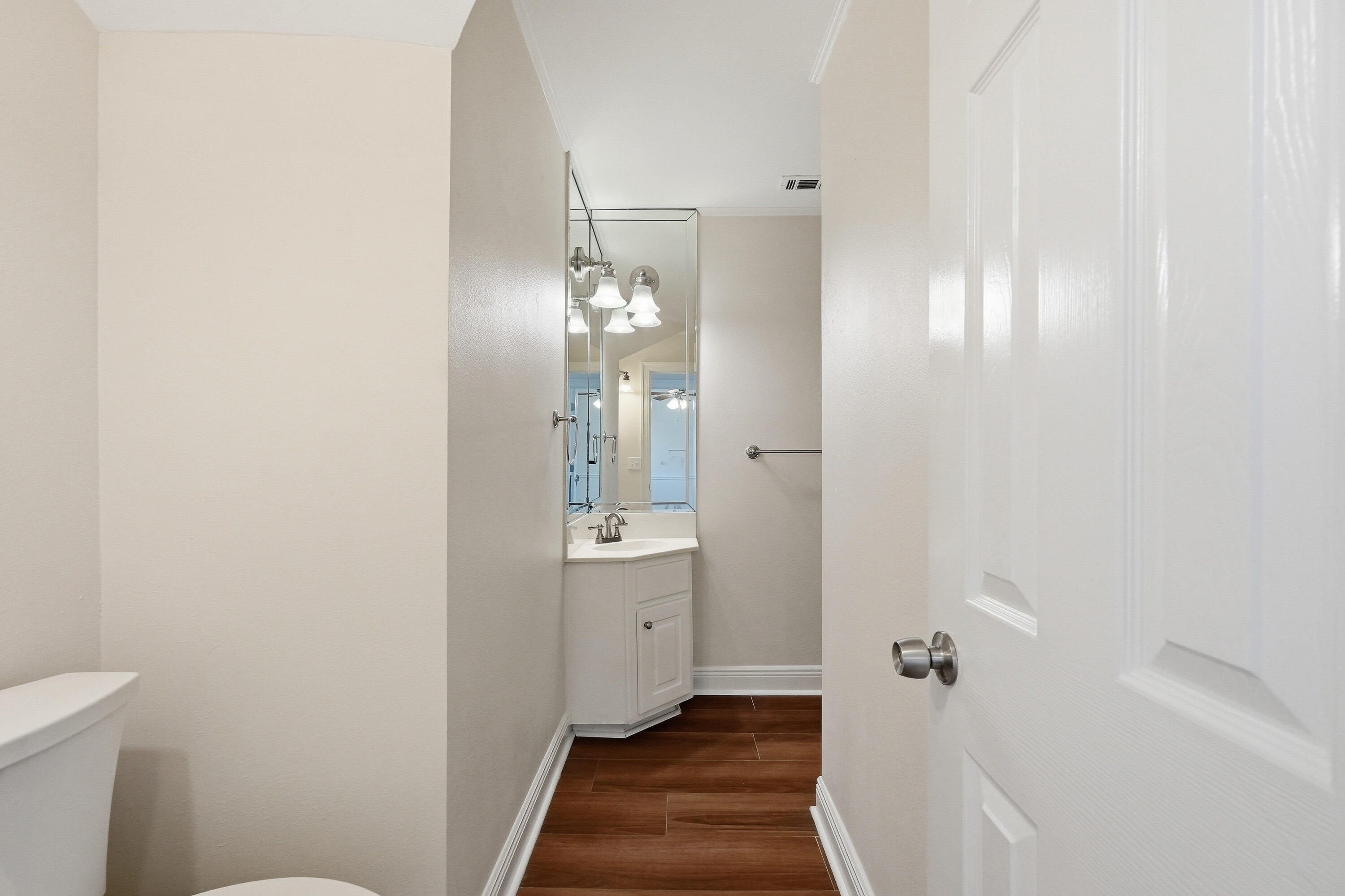 CAPTIVA COVE - Residential