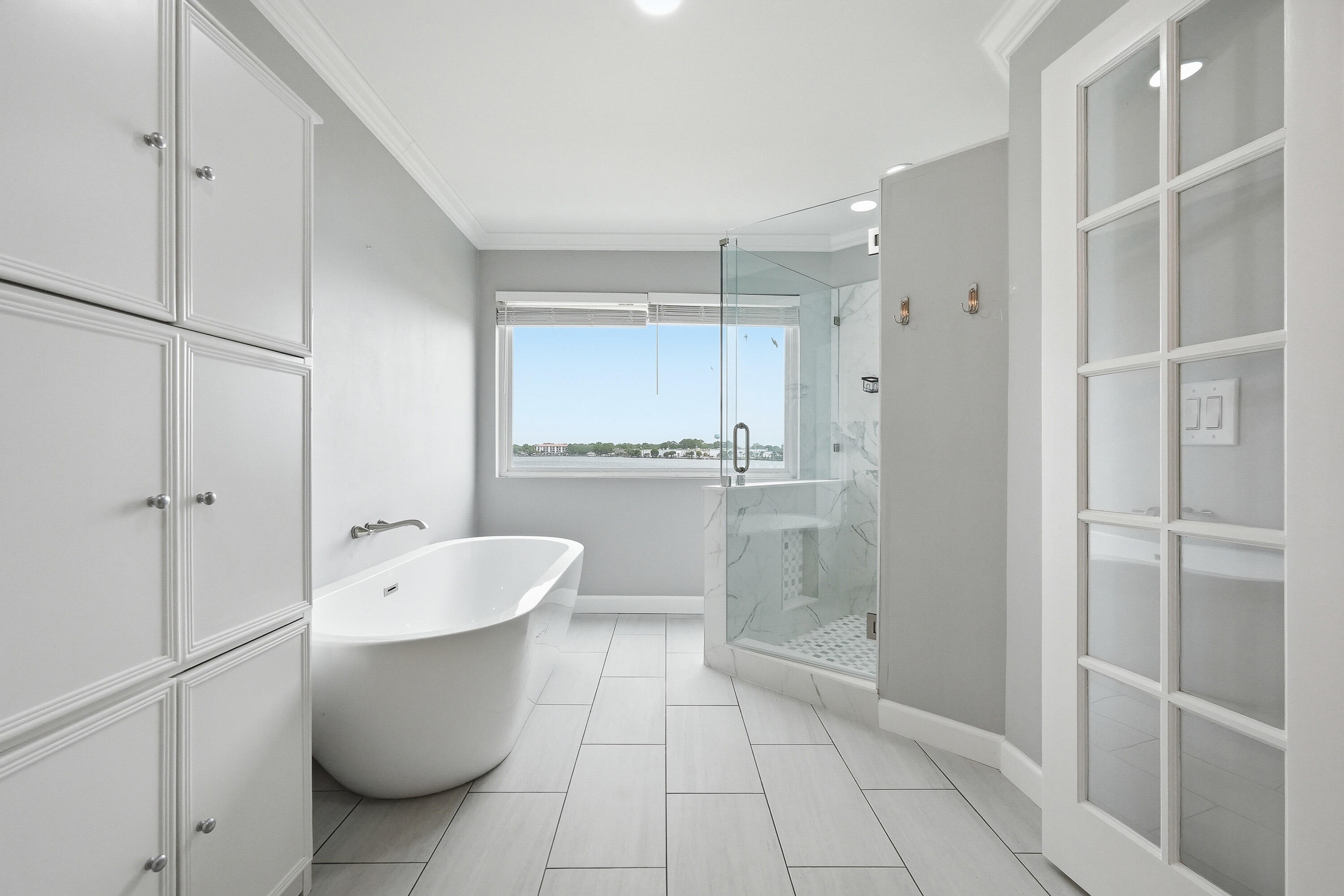 CAPTIVA COVE - Residential