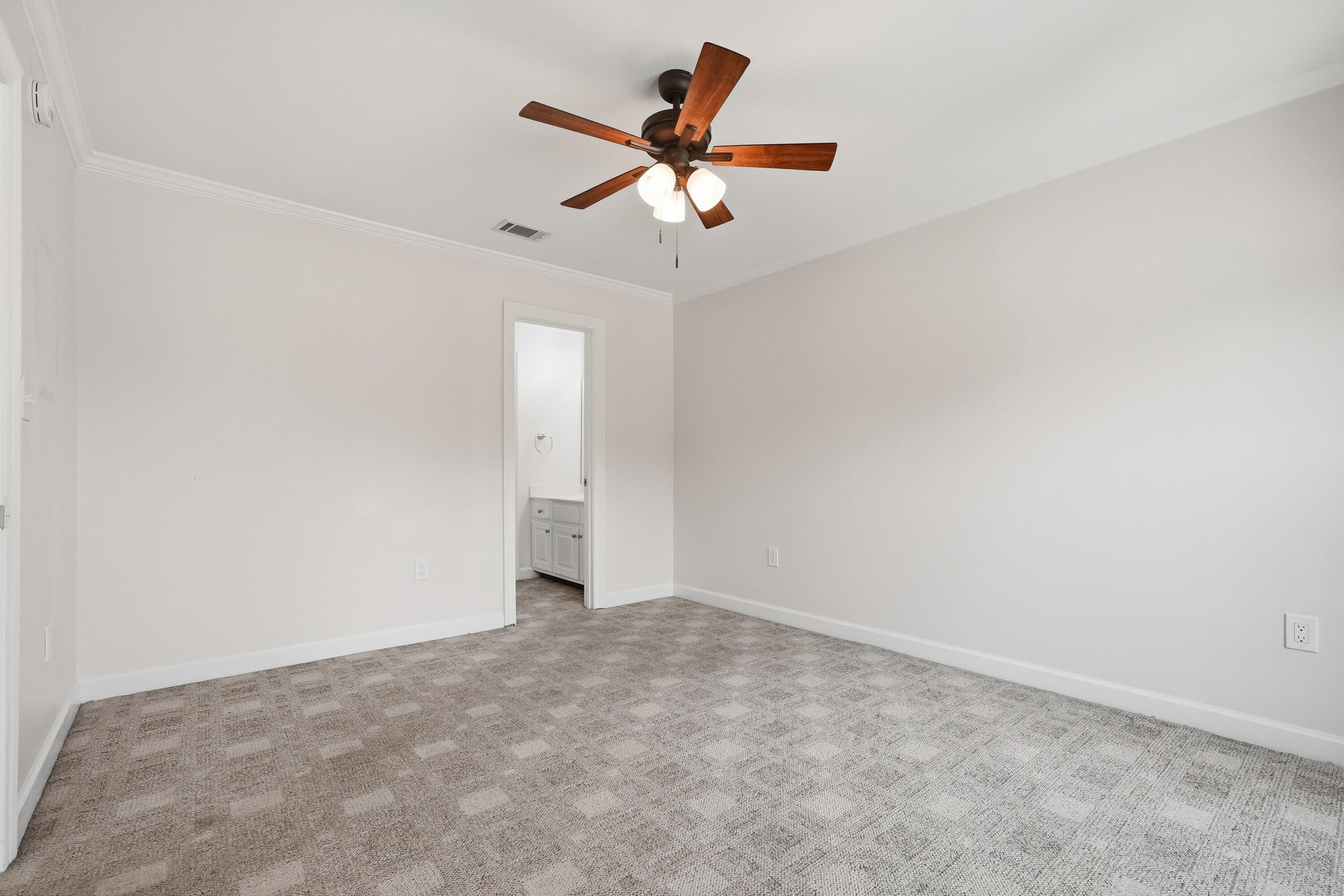 CAPTIVA COVE - Residential