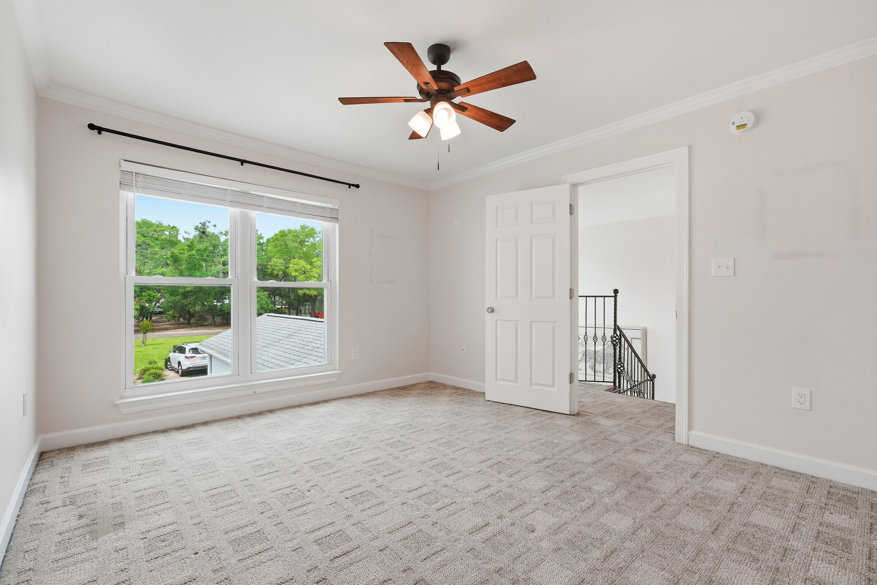 CAPTIVA COVE - Residential