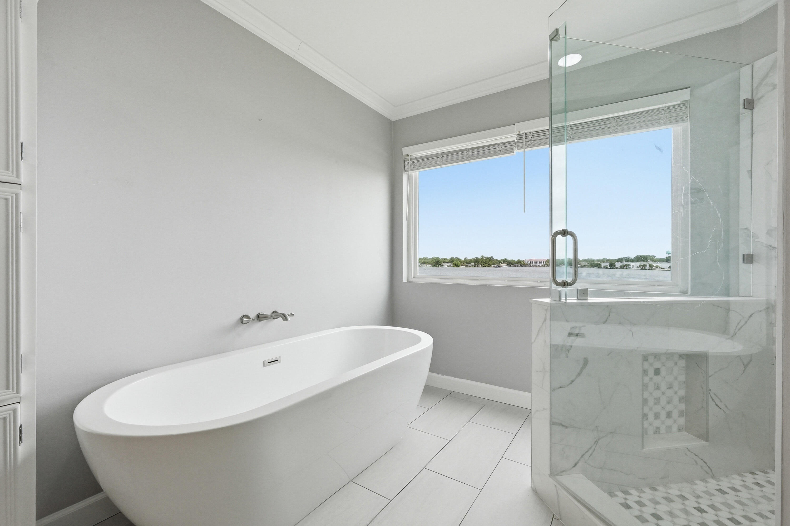 CAPTIVA COVE - Residential