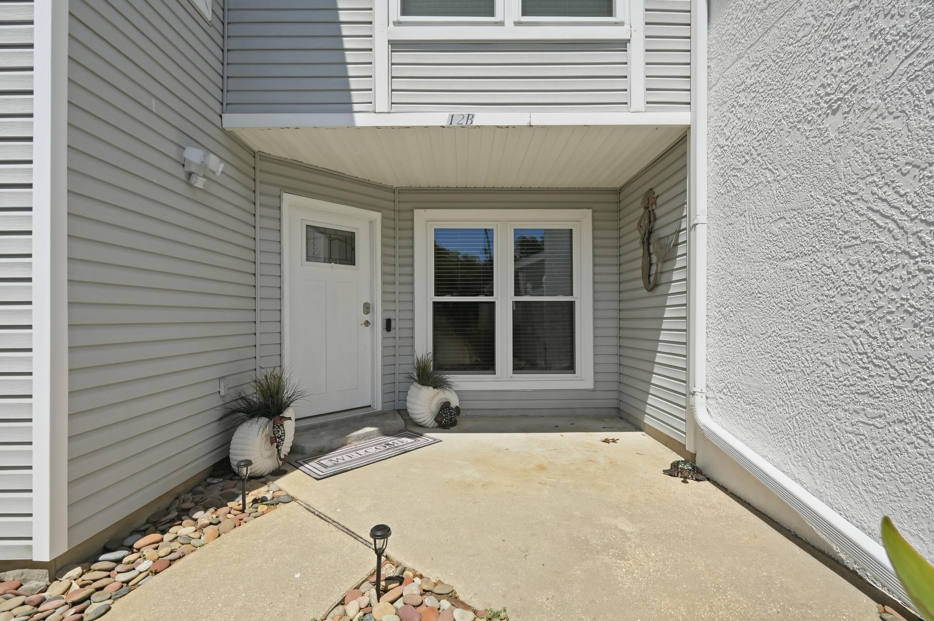 CAPTIVA COVE - Residential