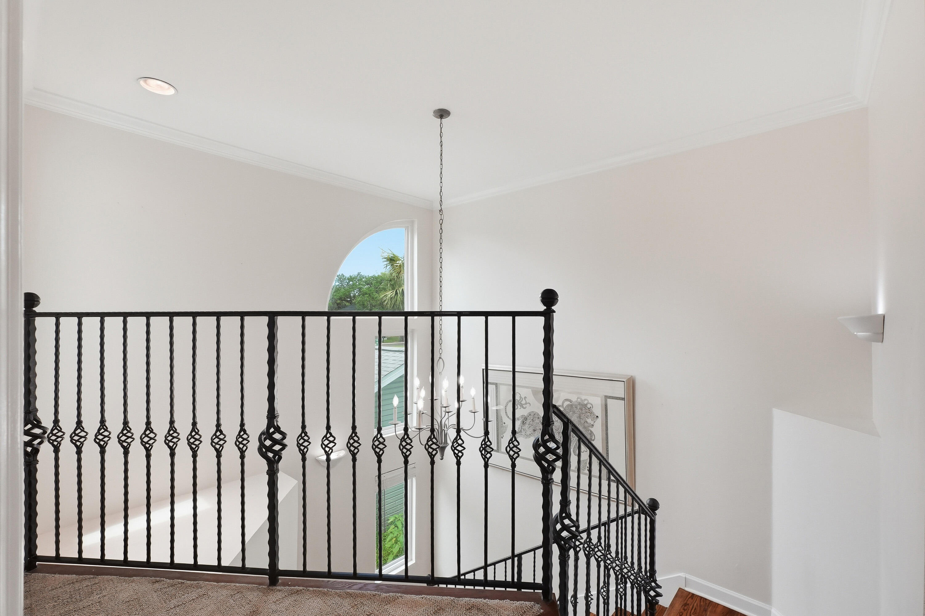 CAPTIVA COVE - Residential