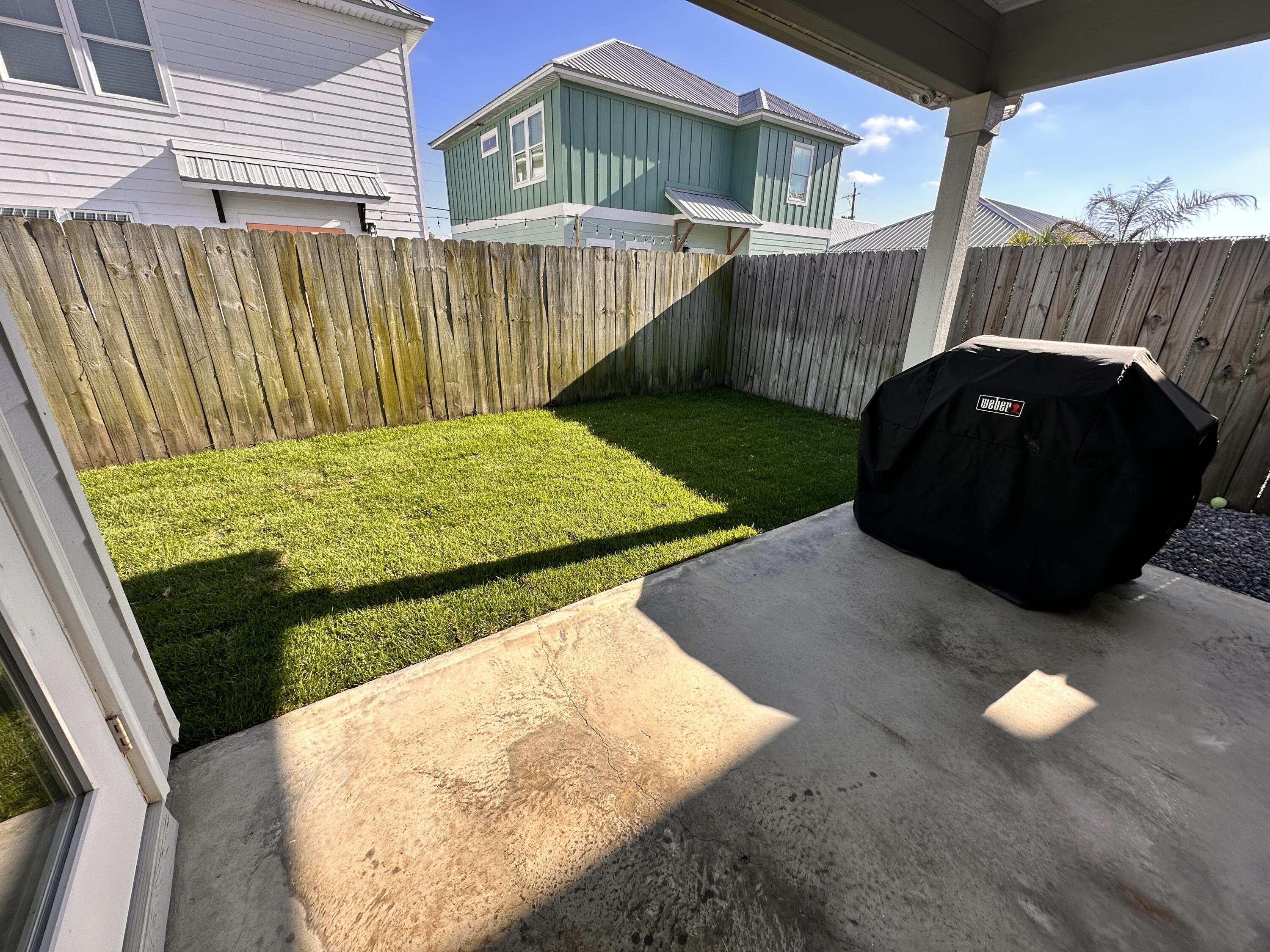 Osprey Pointe at Lake Powell - Residential