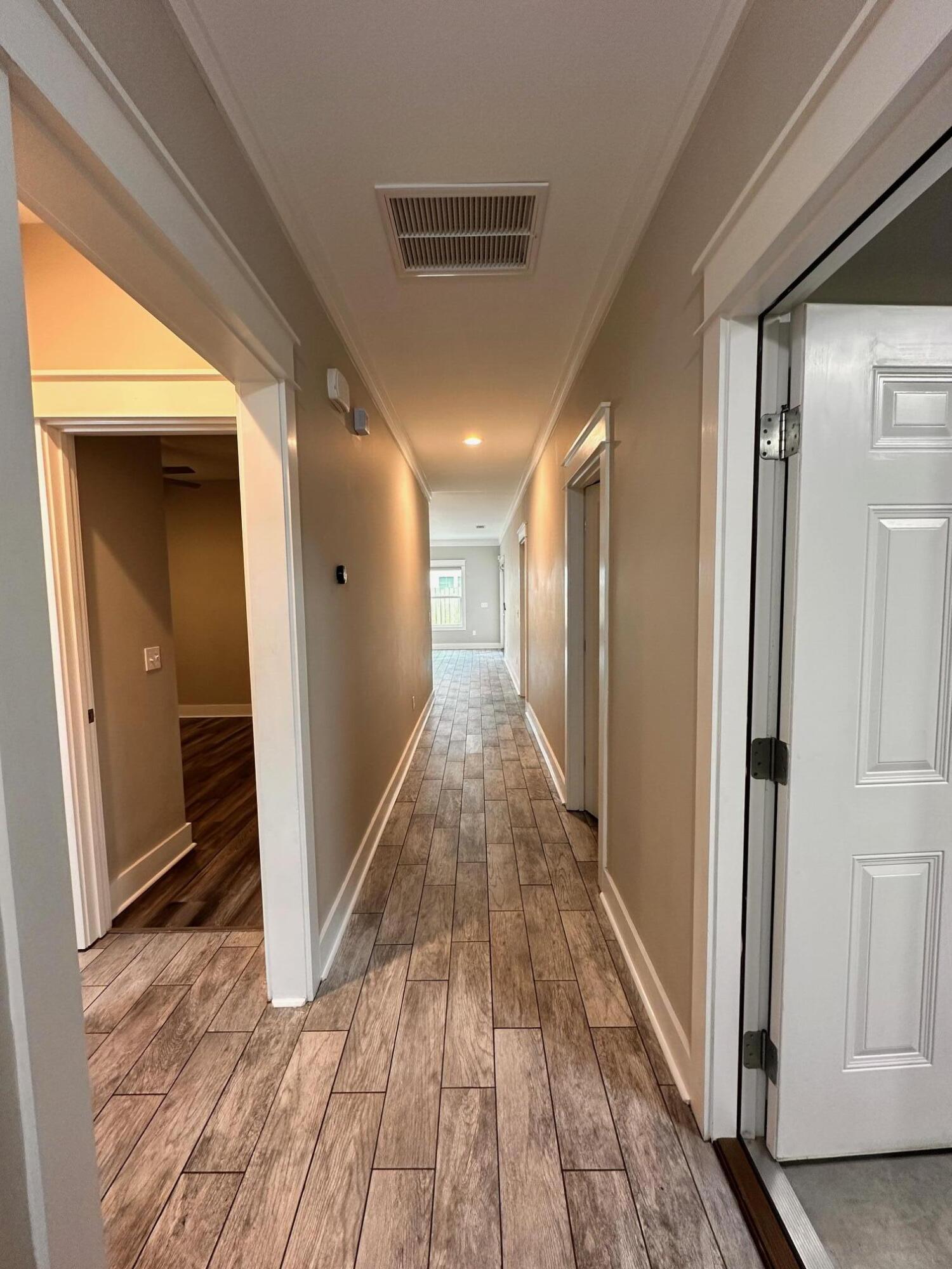 Osprey Pointe at Lake Powell - Residential
