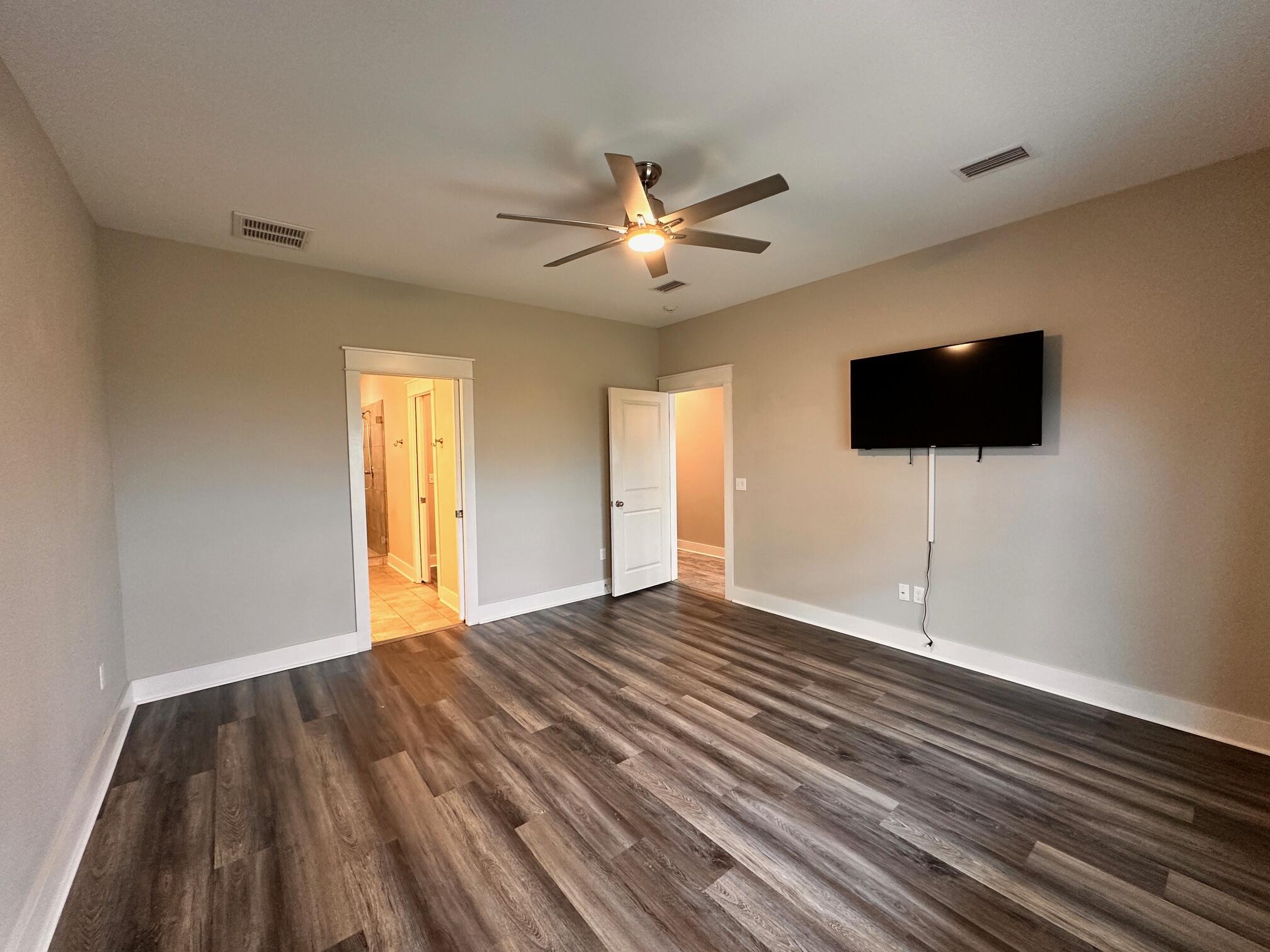 Osprey Pointe at Lake Powell - Residential