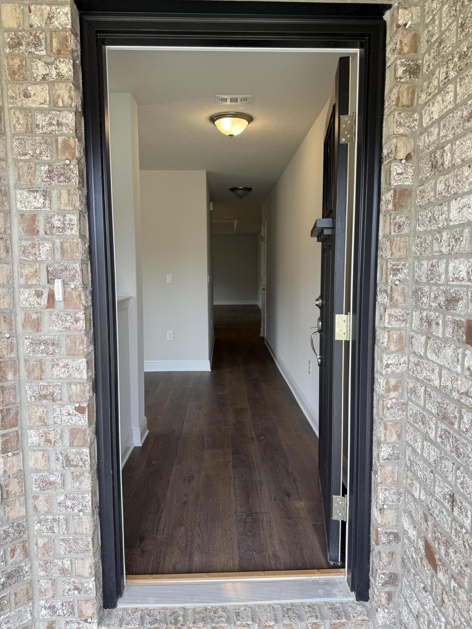 Ridgeway Landing Phase 2 - Residential