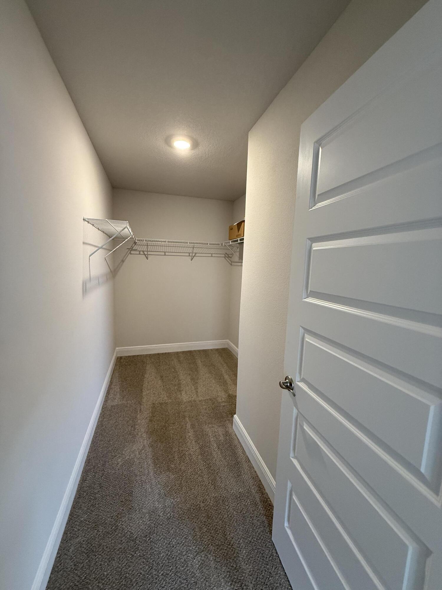 Ridgeway Landing Phase 2 - Residential
