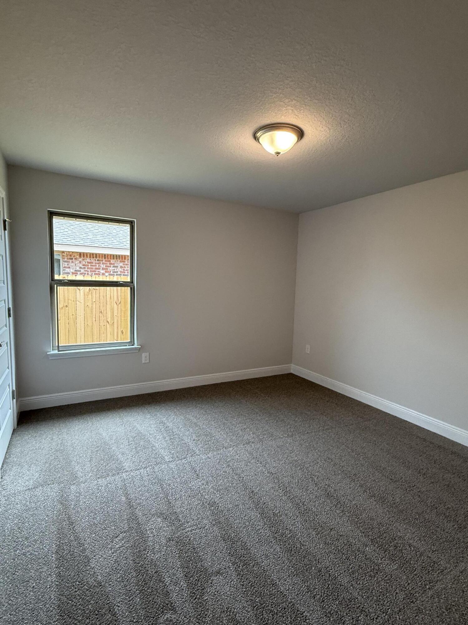 Ridgeway Landing Phase 2 - Residential